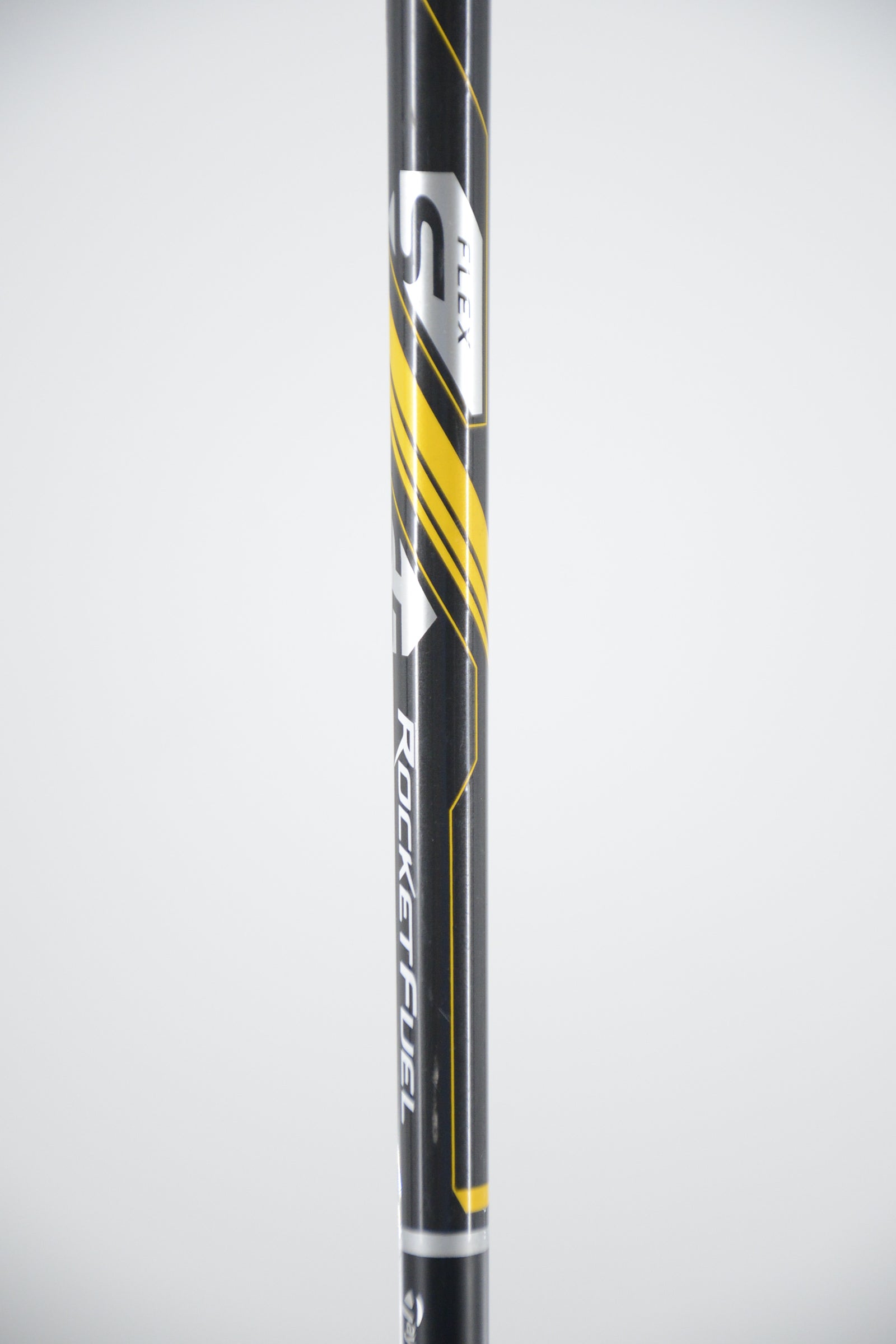 TaylorMade Rocketballz Stage 2 Rescue 5 Hybrid S Flex 40"