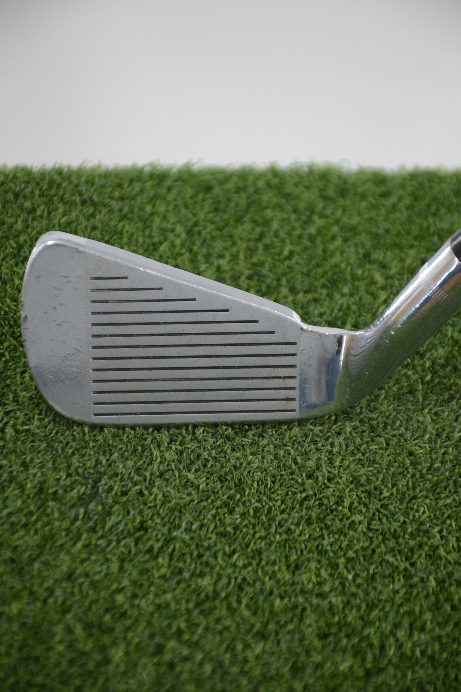 Ben Hogan Edge Forged 4 Iron R Flex 38.25" Golf Clubs GolfRoots