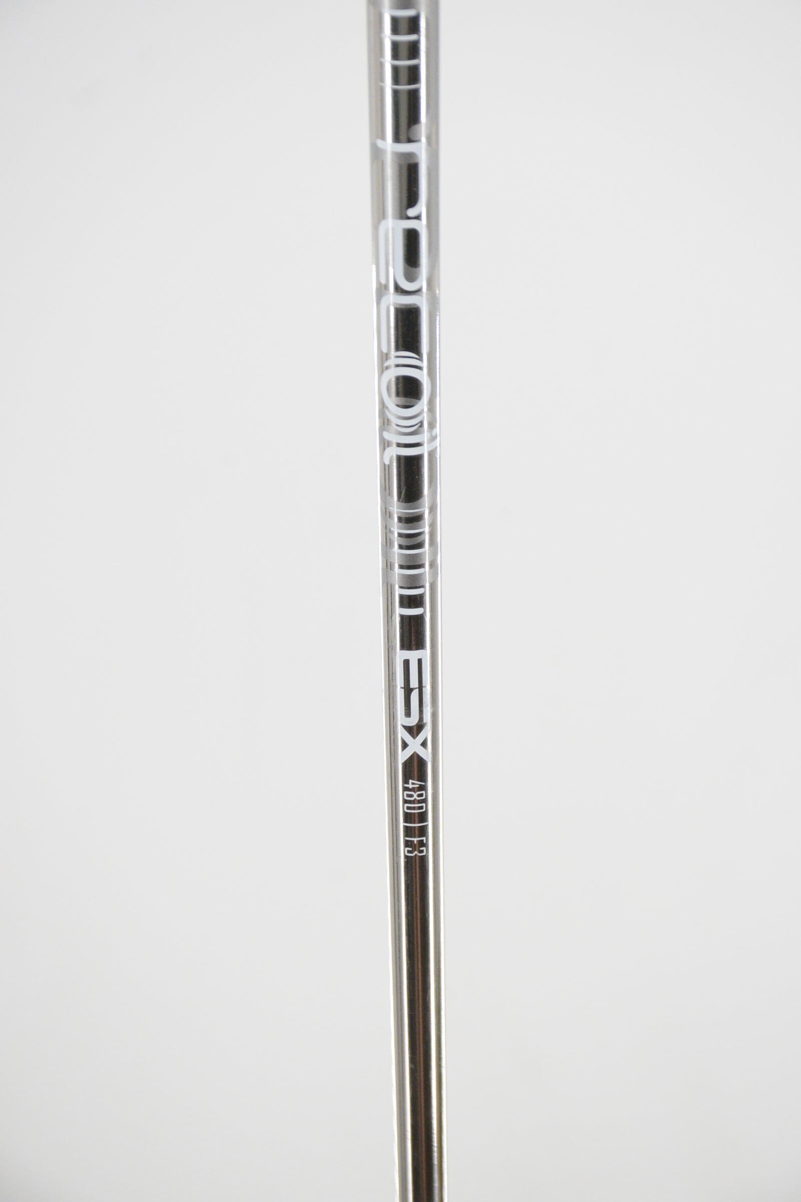 Cobra Radspeed 5 Hybrid R Flex 39" Golf Clubs GolfRoots