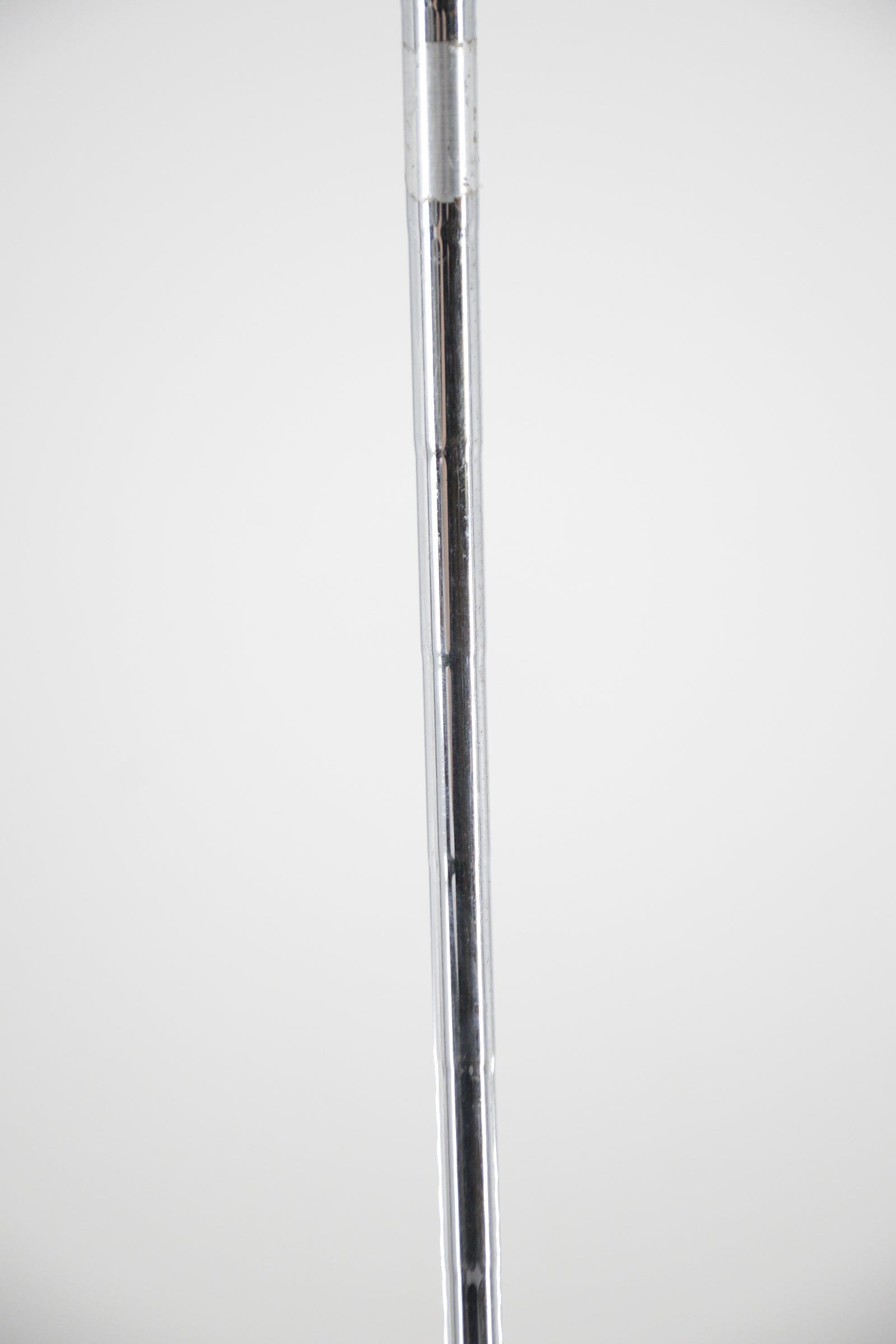 Cleveland CG15 Chrome 56 Degree Wedge Wedge Flex 35.5"