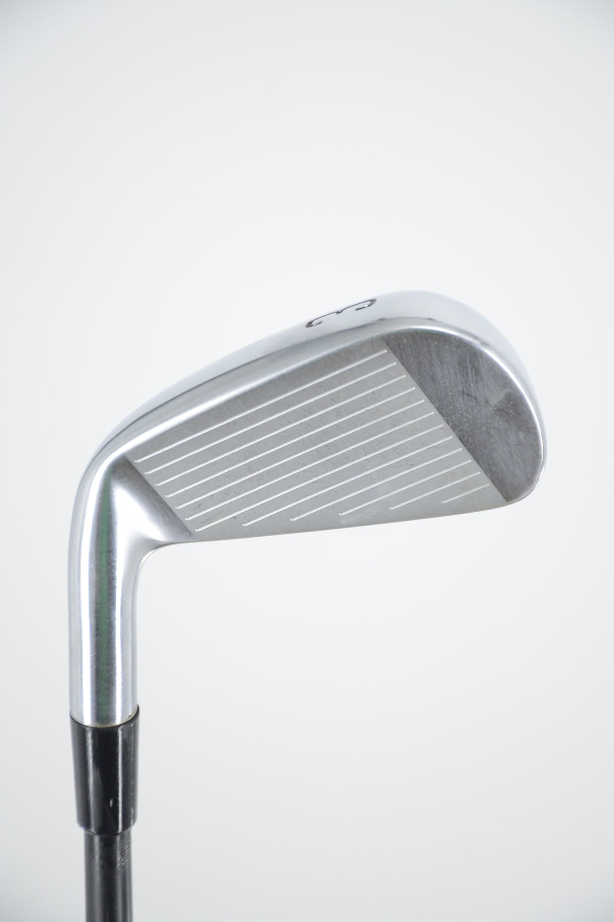 Titleist 2021 T200 3 Driving Iron X Flex 38.25"
