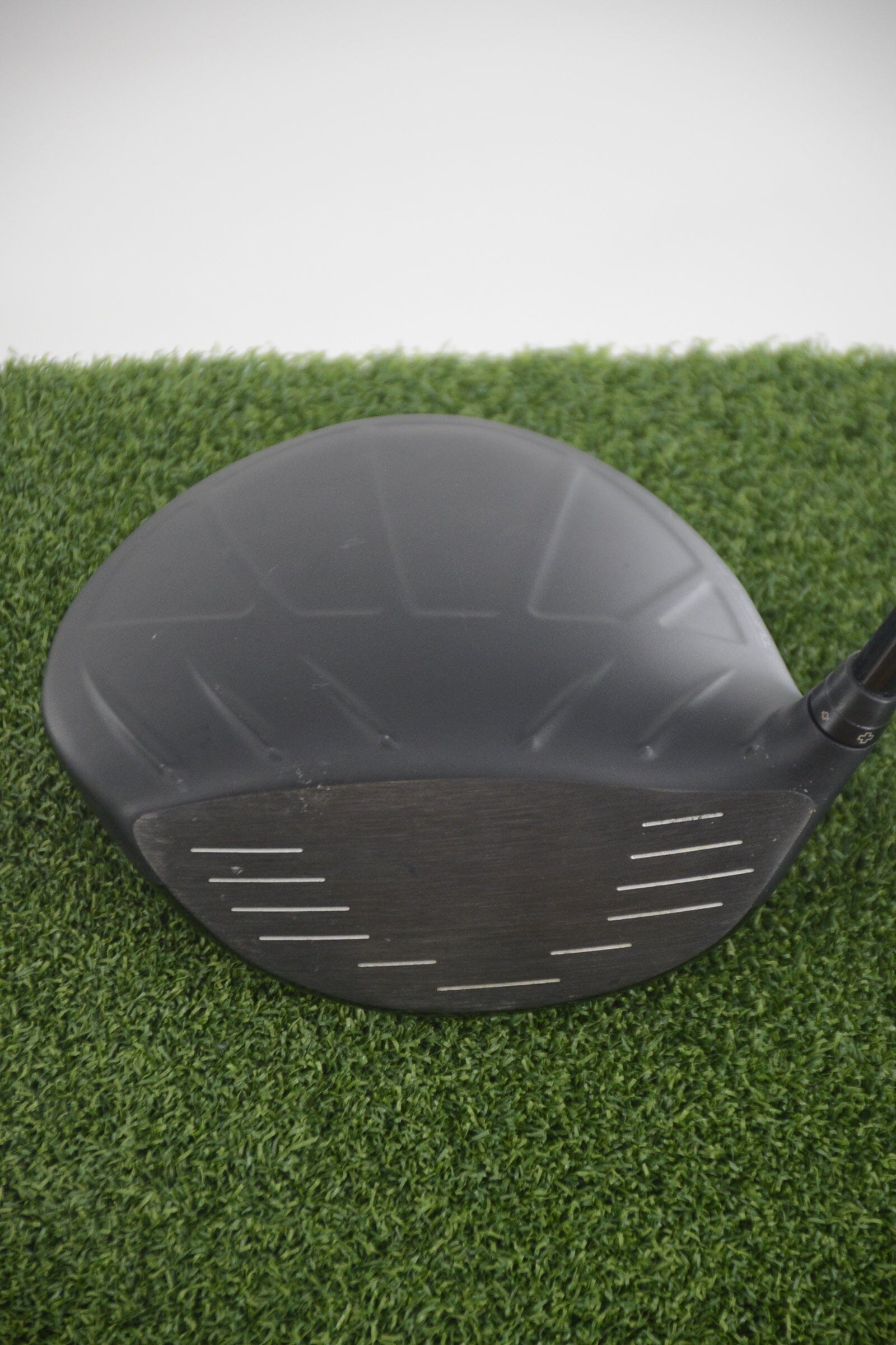 Ping G 10.5 Degree Driver S Flex 45" Golf Clubs GolfRoots