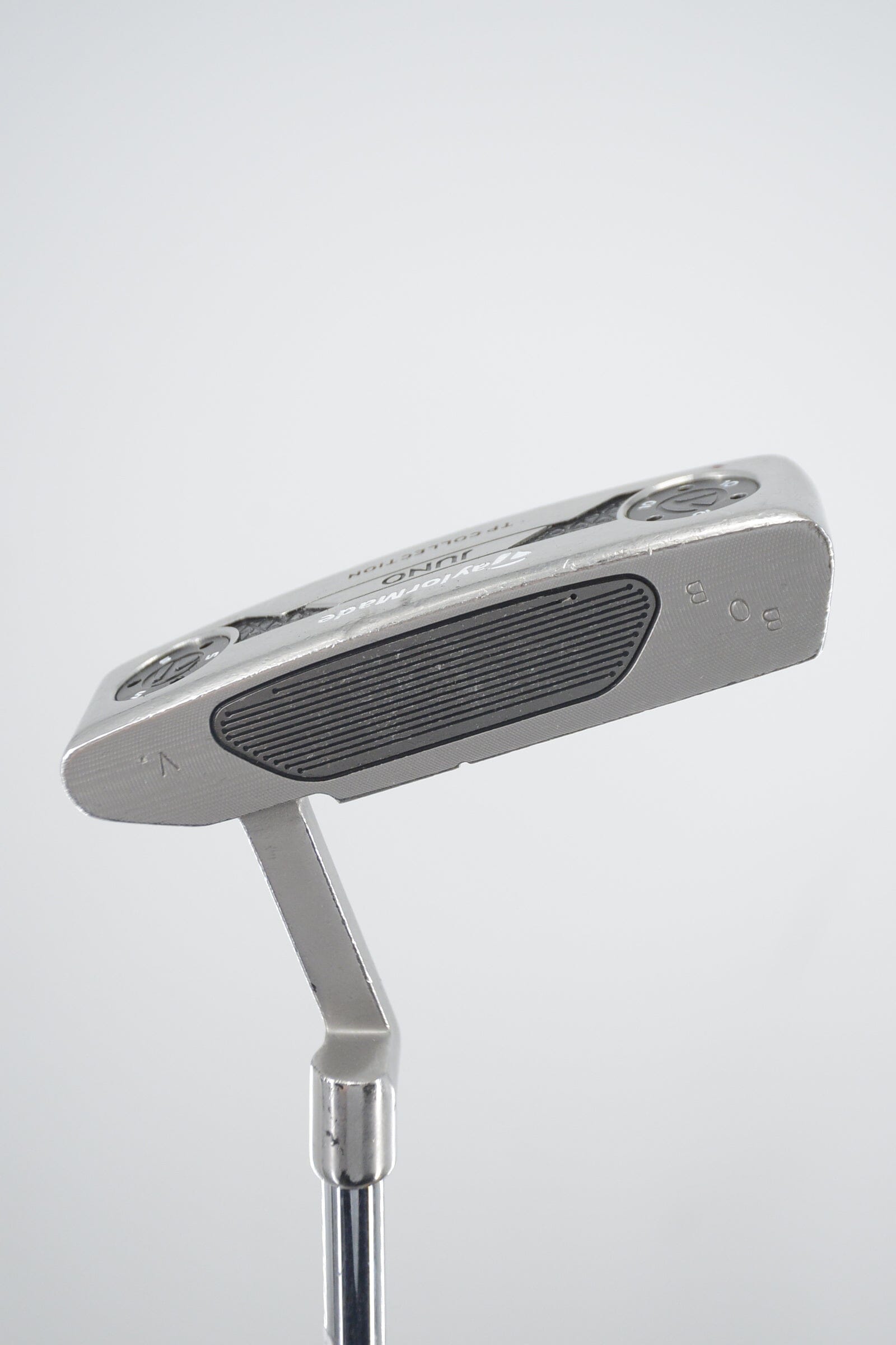 TaylorMade TP Collection Juno Putter 34.25" Golf Clubs GolfRoots