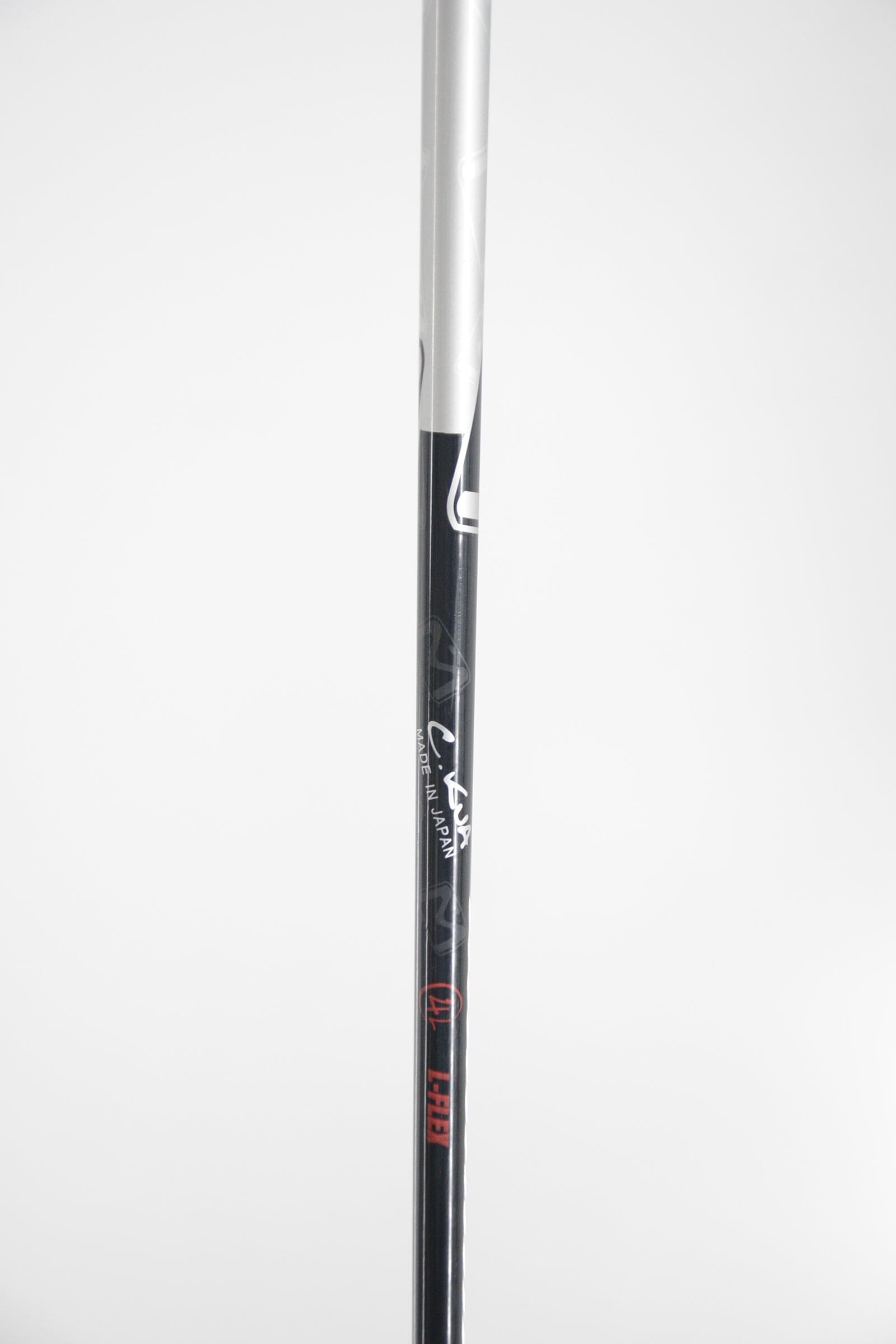 Women's Cleveland Launcher HB 4 Hybrid W Flex 37.75" Golf Clubs GolfRoots