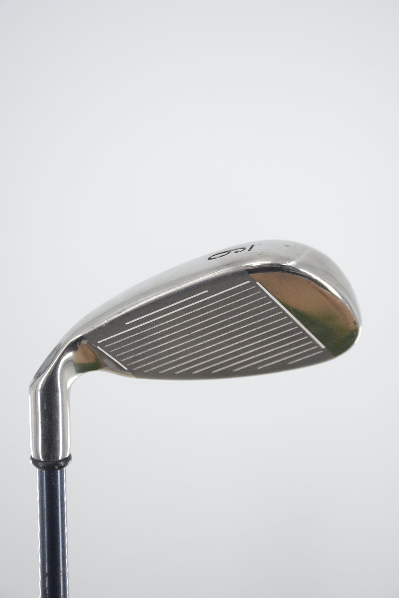 Callaway Hawk Eye 9 Iron S Flex 35.5" Golf Clubs GolfRoots