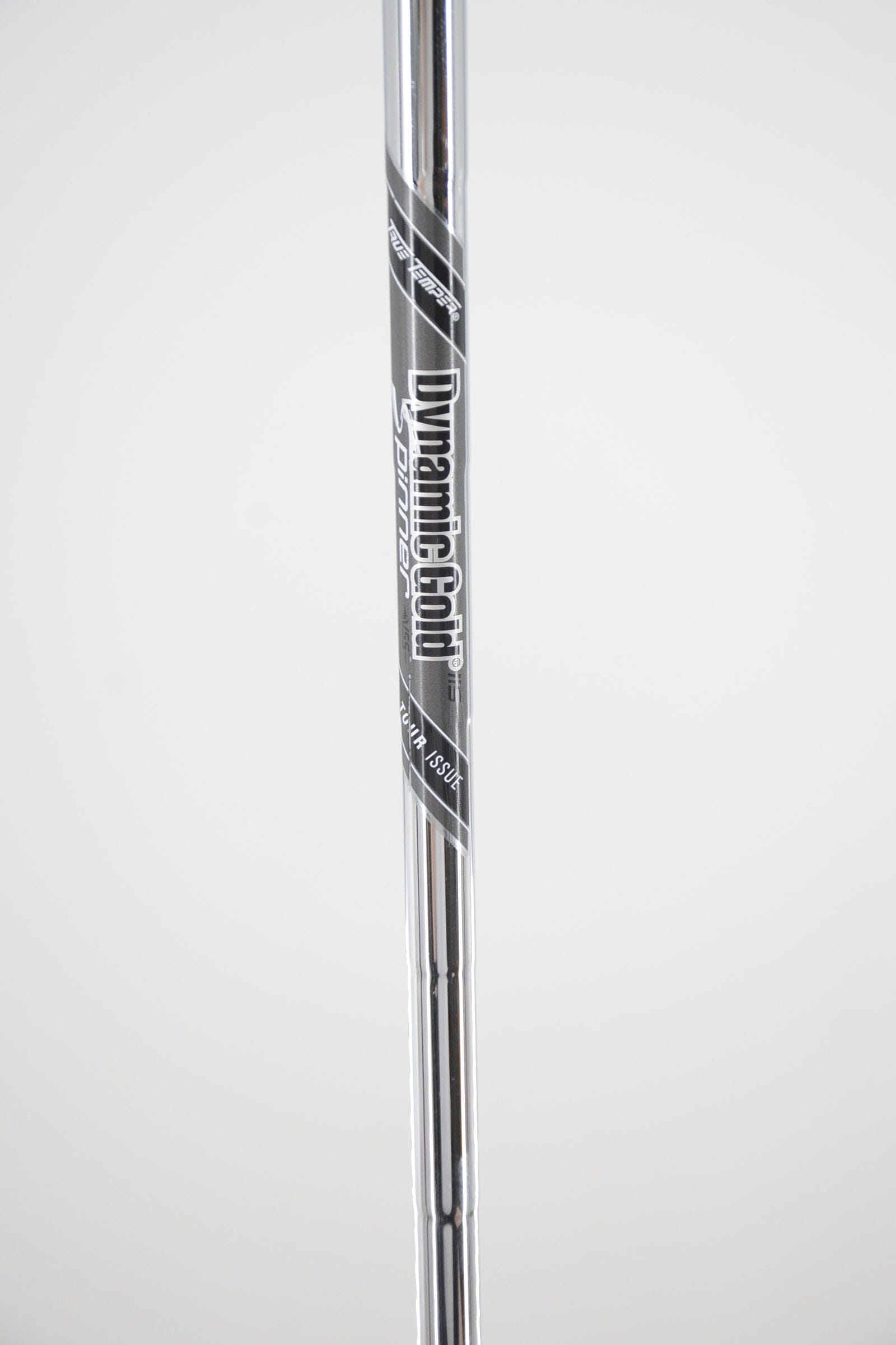 Callaway Jaws Raw 54 Degree Wedge Wedge Flex 35" Golf Clubs GolfRoots