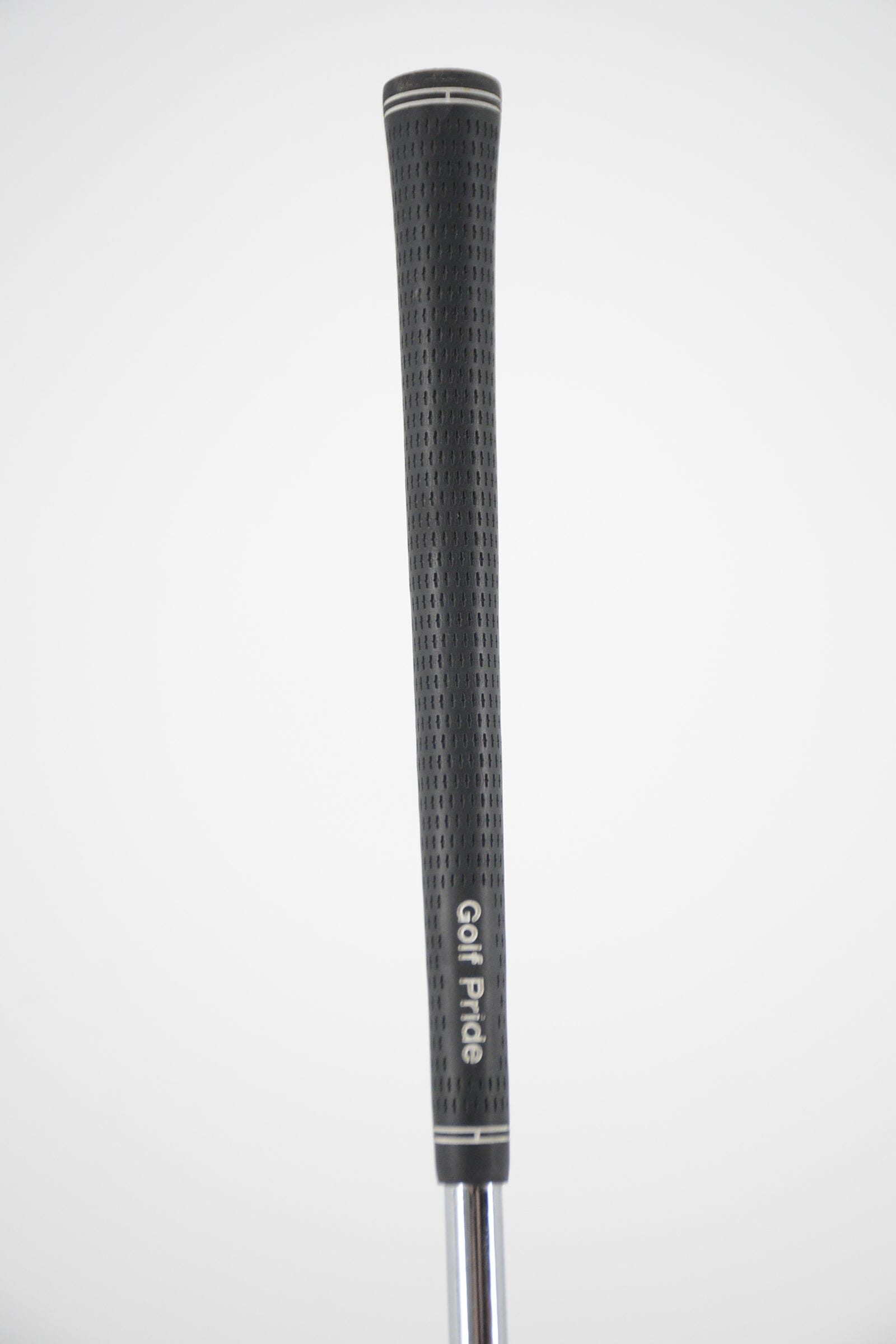 Cleveland CG15 Chrome 56 Degree Wedge Wedge Flex 35.5"