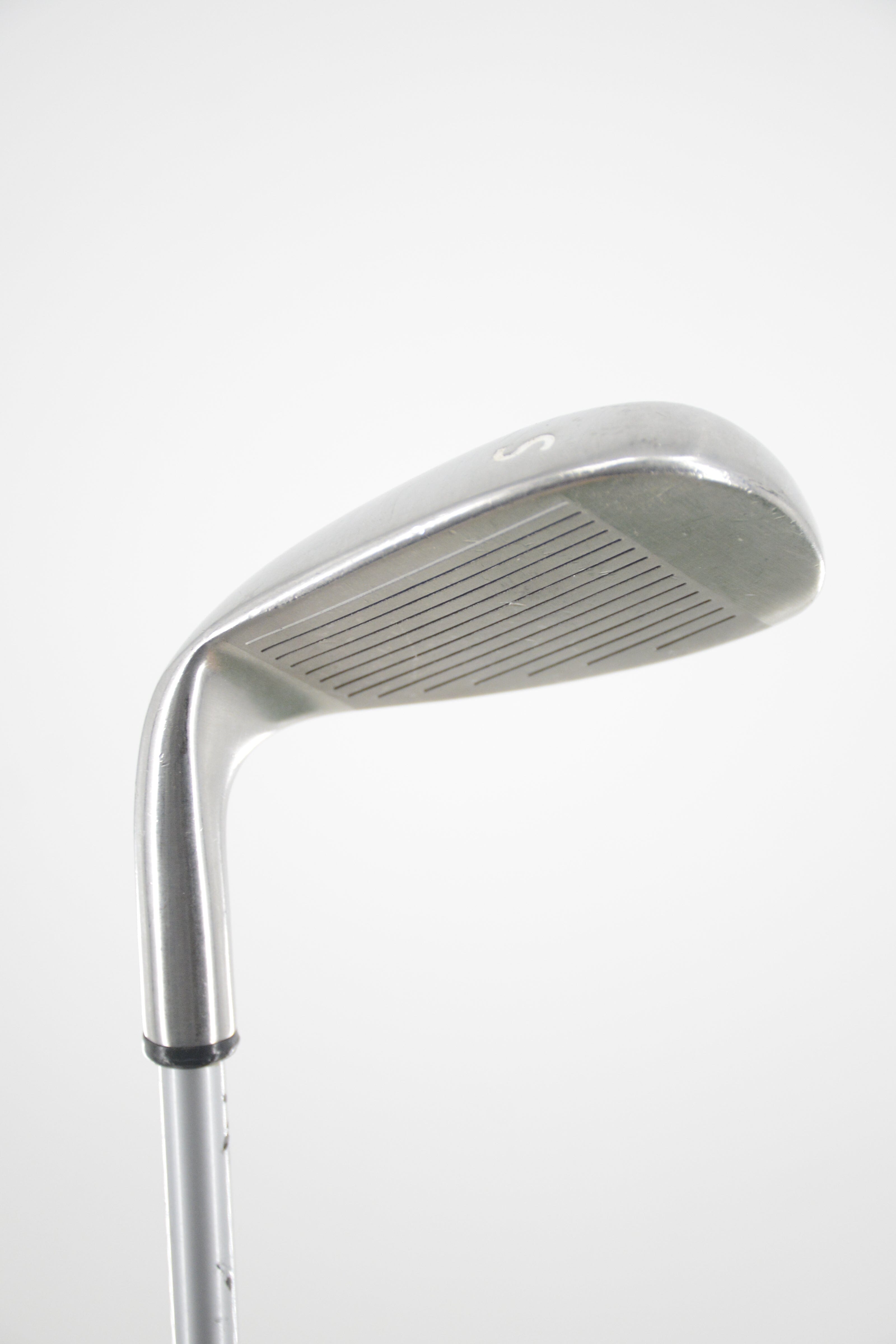 Strata SW R Flex 34" Golf Clubs GolfRoots