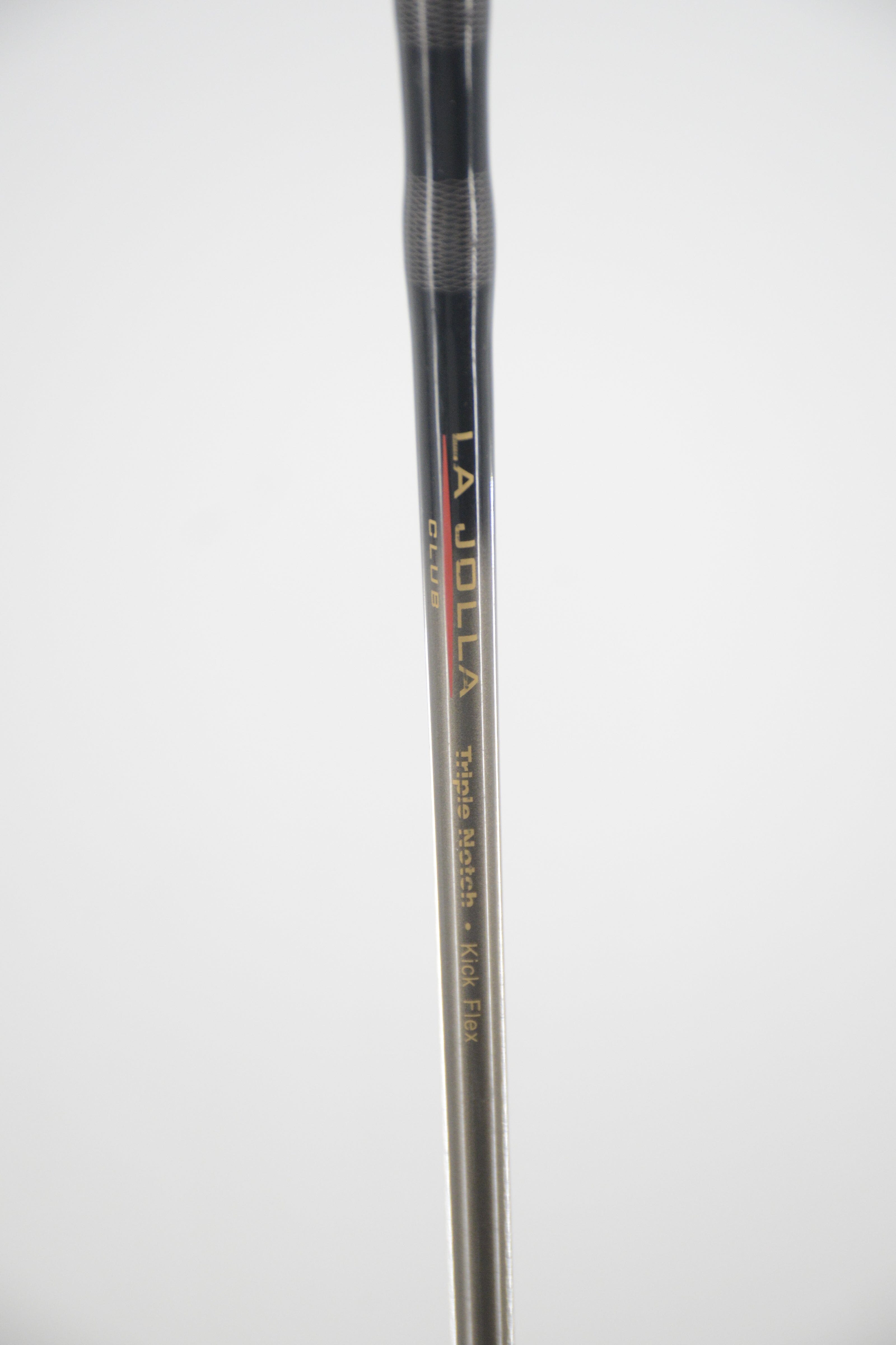 La Jolla Offset 5 Wood R Flex 42" Golf Clubs GolfRoots