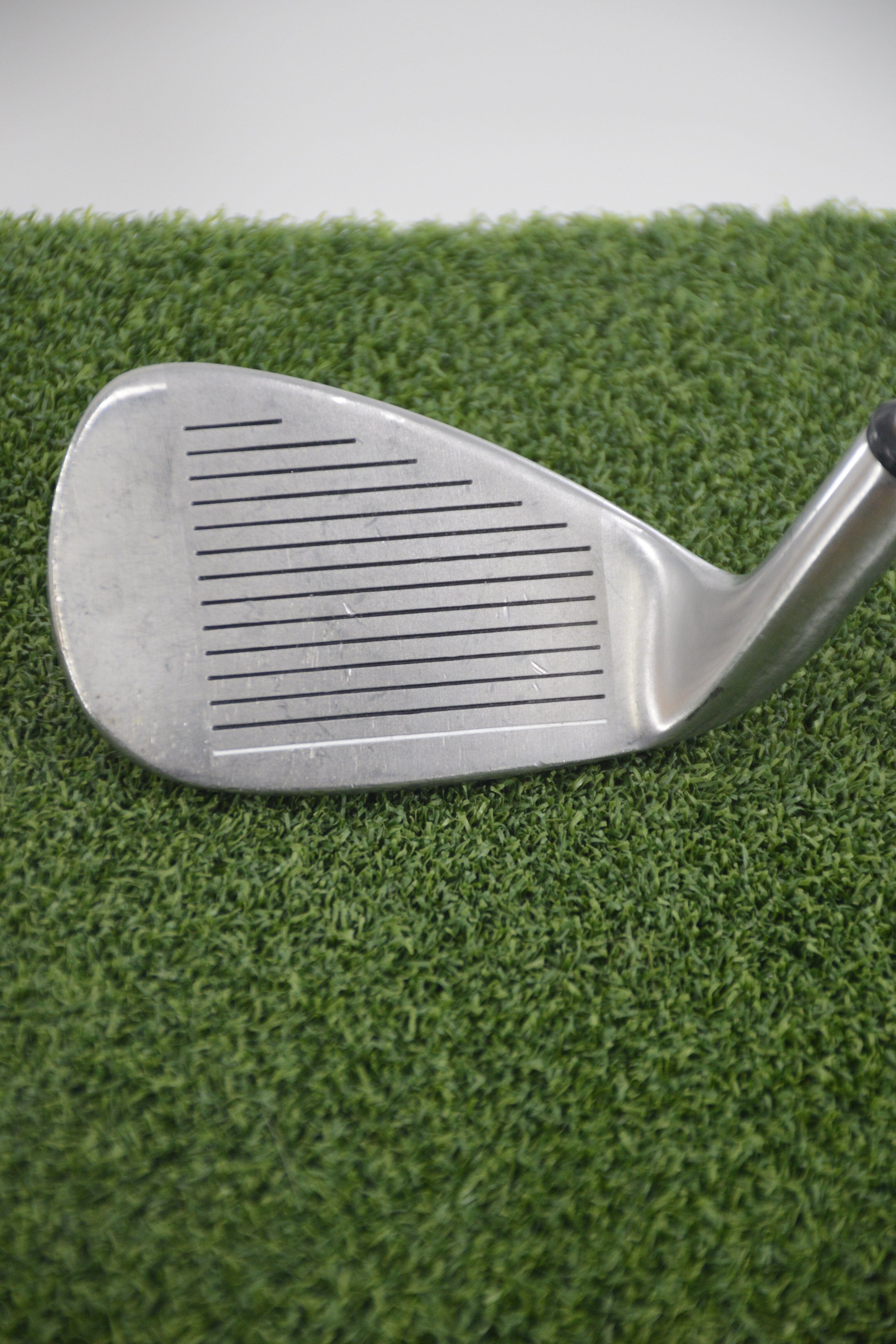 Strata SW R Flex 34" Golf Clubs GolfRoots