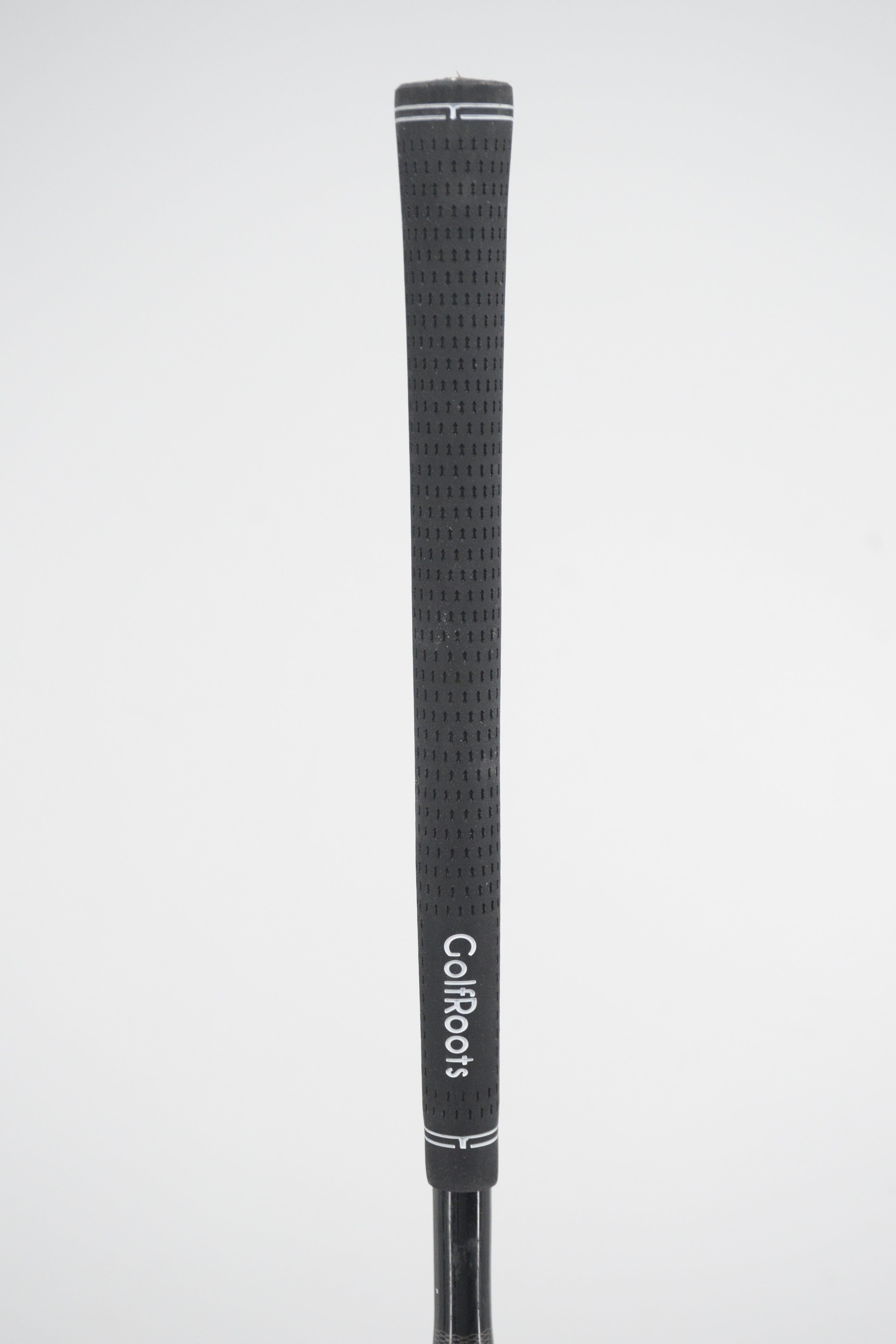 La Jolla Offset 5 Wood R Flex 42" Golf Clubs GolfRoots