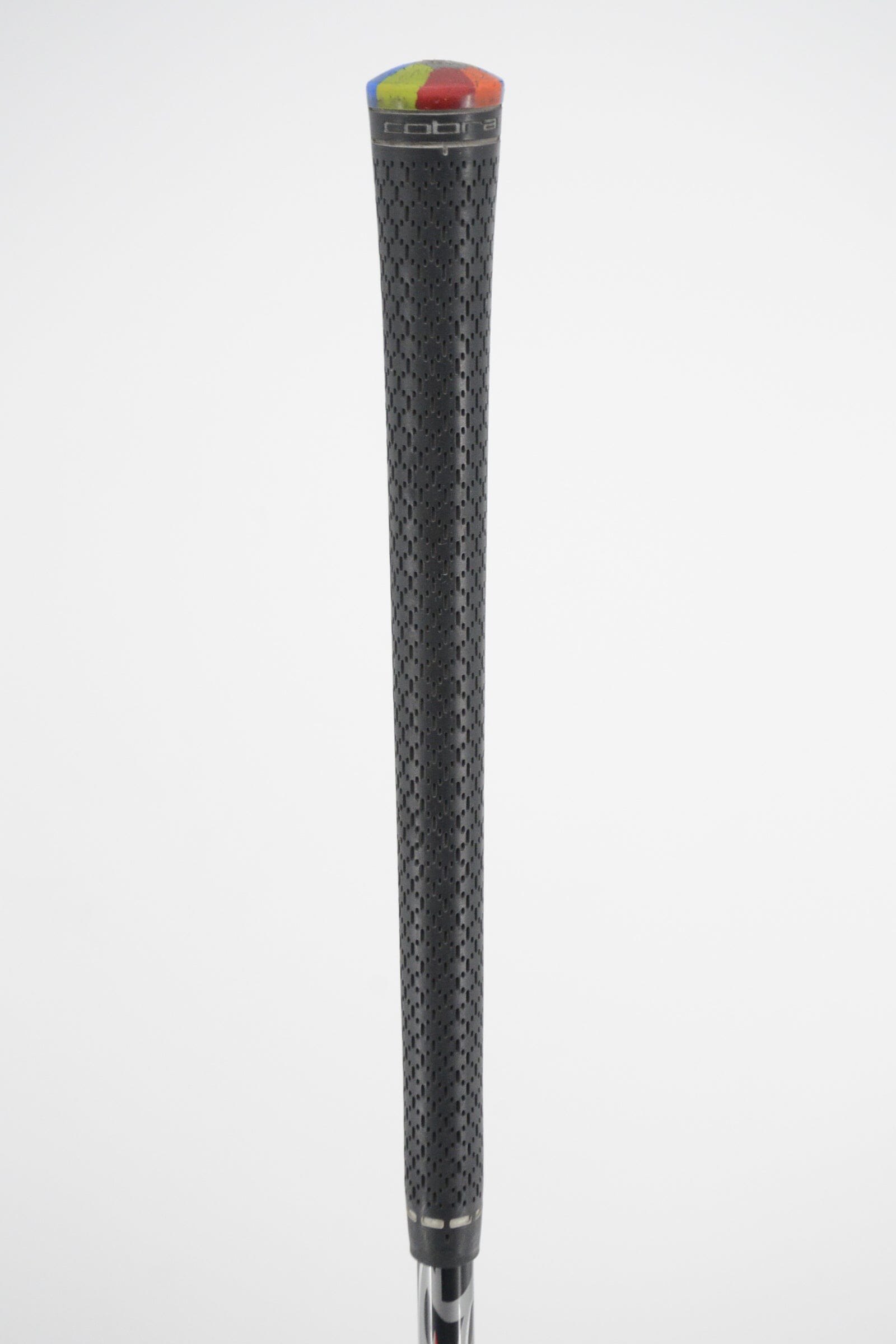 Cobra Bio Cell Black 19.5 Degree Hybrid R Flex 40" Golf Clubs GolfRoots