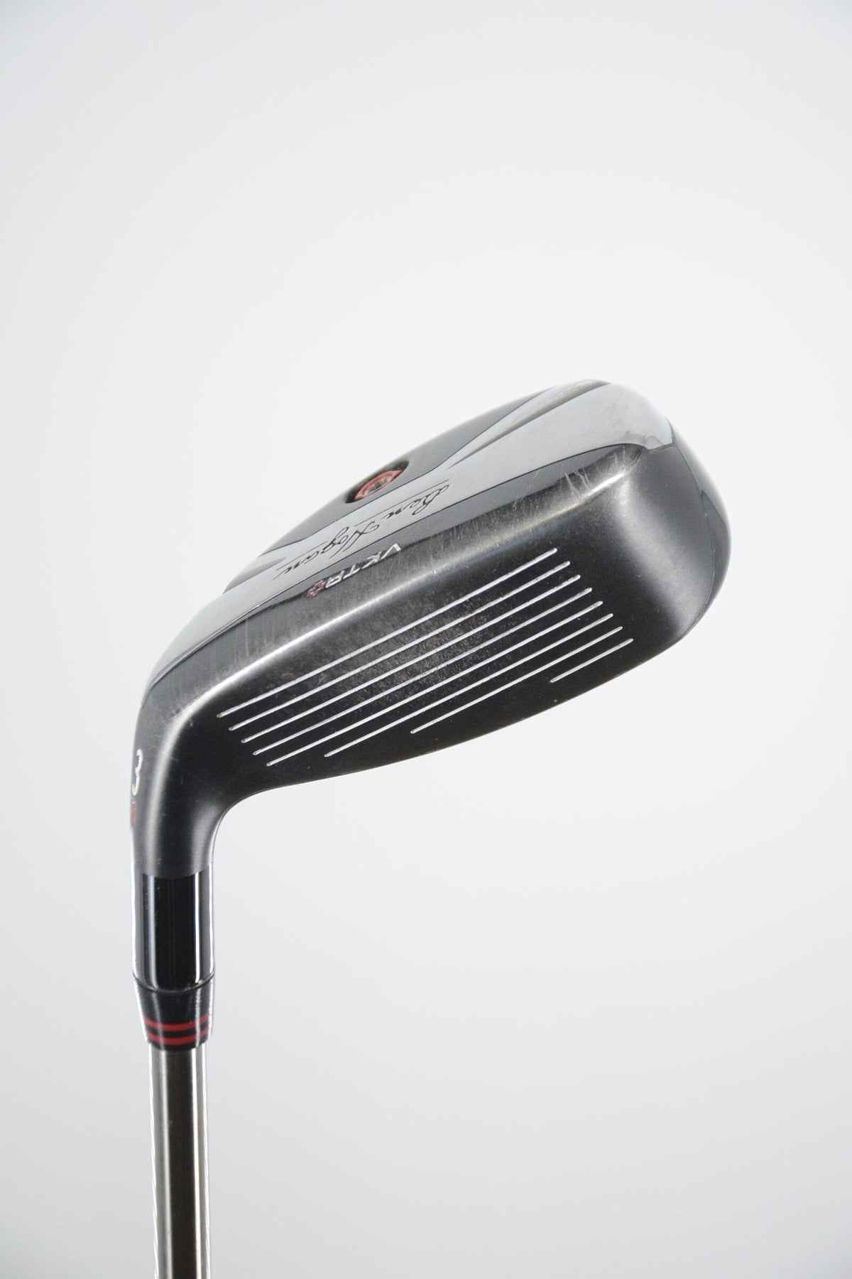 Ben Hogan VKTR+ 3 Hybrid S Flex 40.5" Golf Clubs GolfRoots