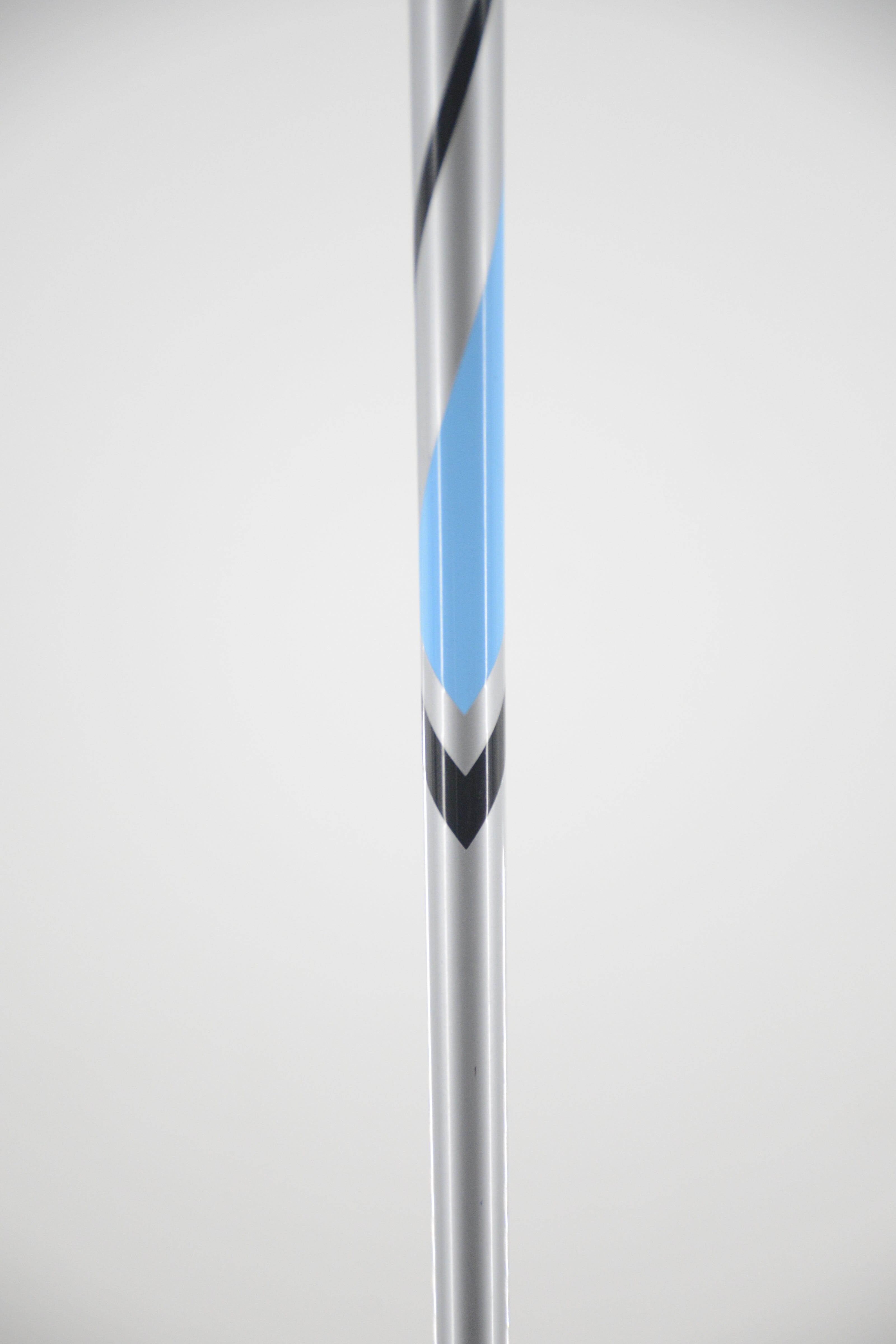 Strata SW R Flex 34" Golf Clubs GolfRoots
