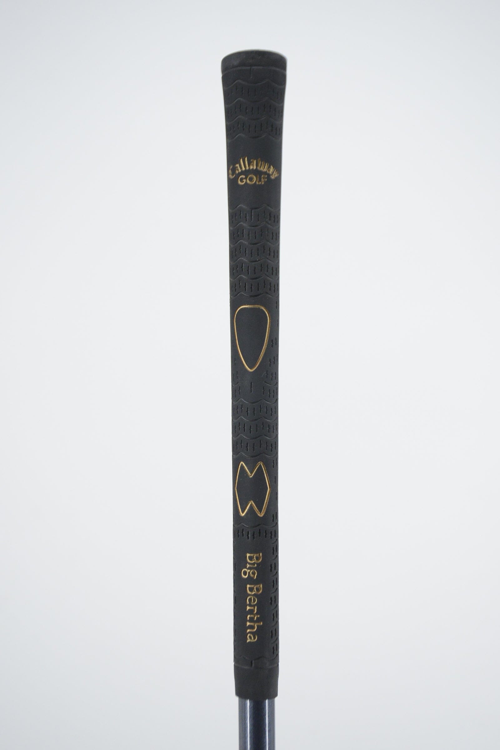 Callaway Hawk Eye 9 Iron S Flex 35.5" Golf Clubs GolfRoots