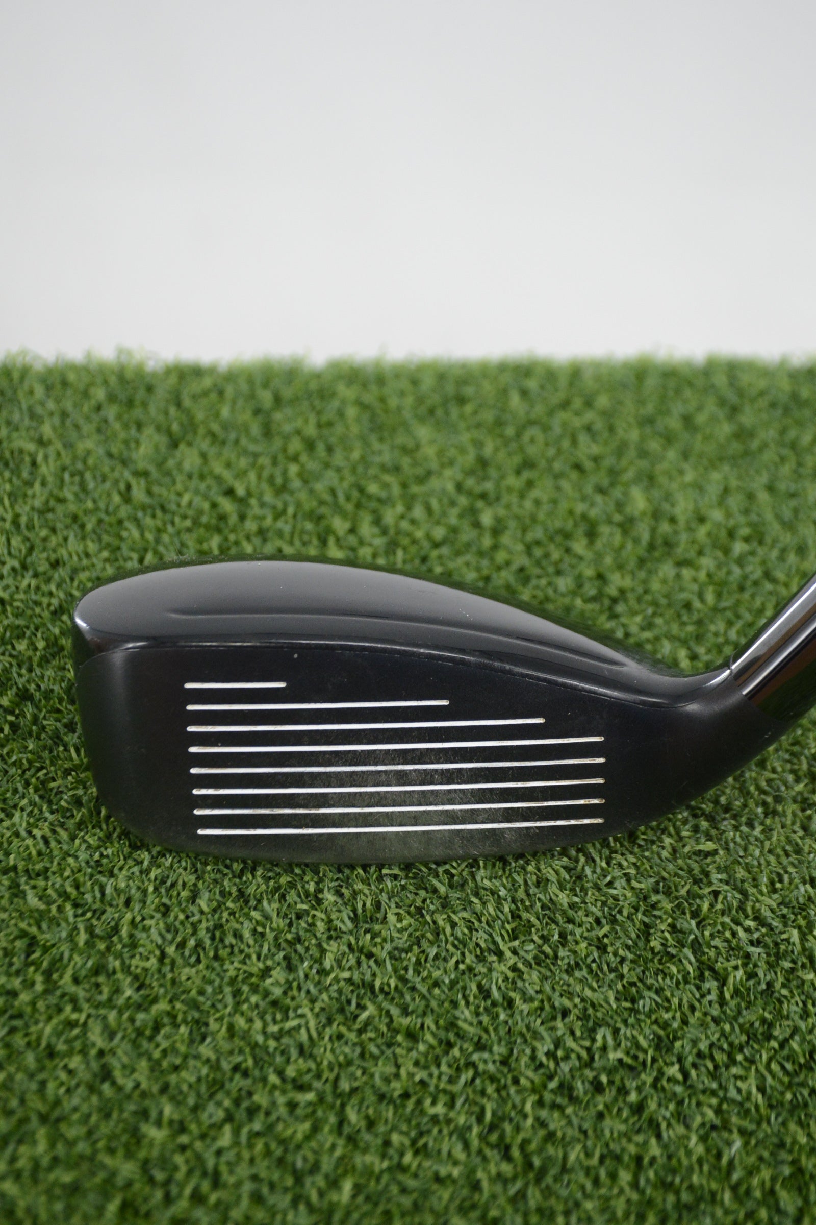 Ben Hogan VKTR+ 3 Hybrid S Flex 40.5"