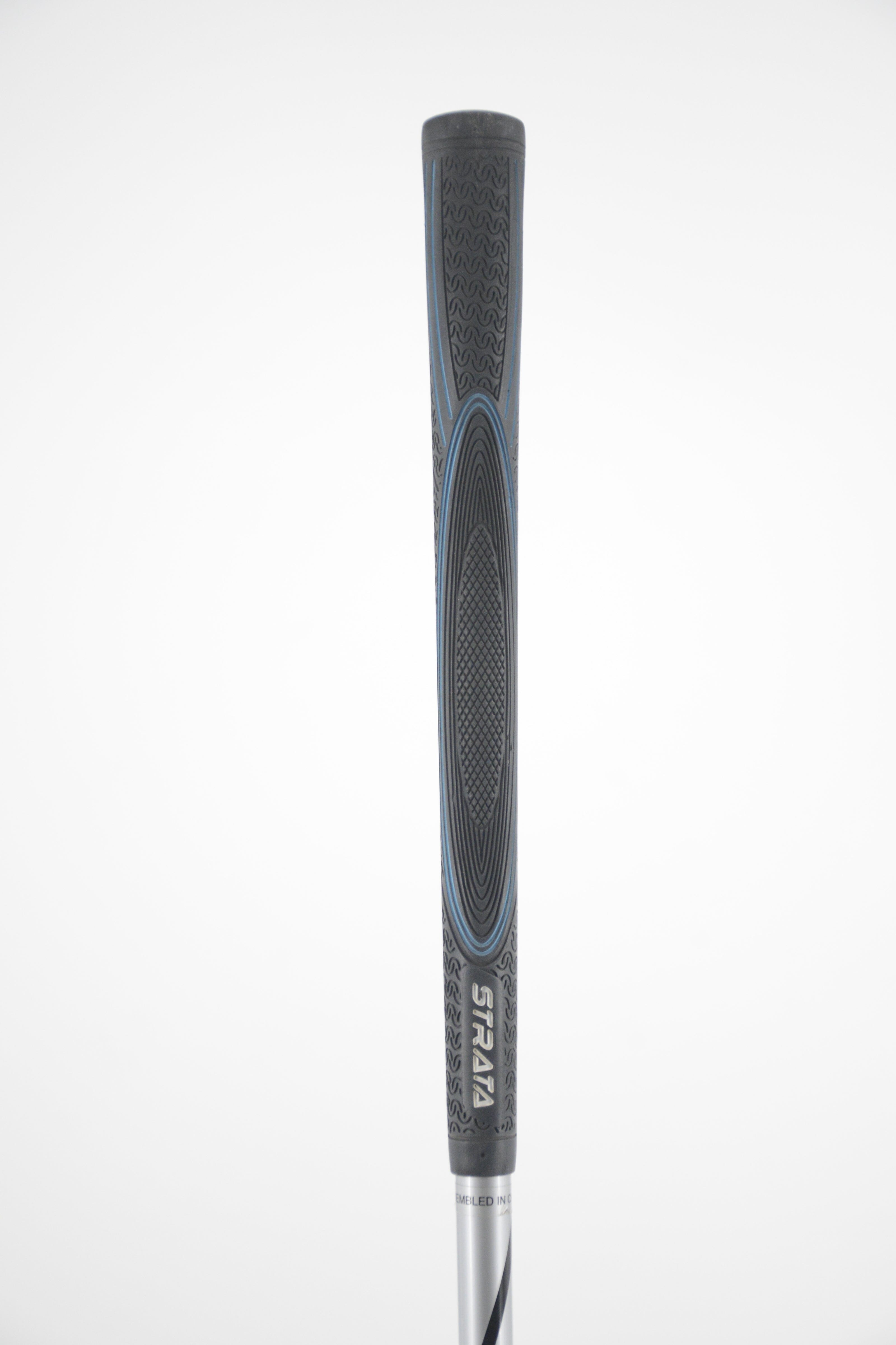 Strata SW R Flex 34" Golf Clubs GolfRoots