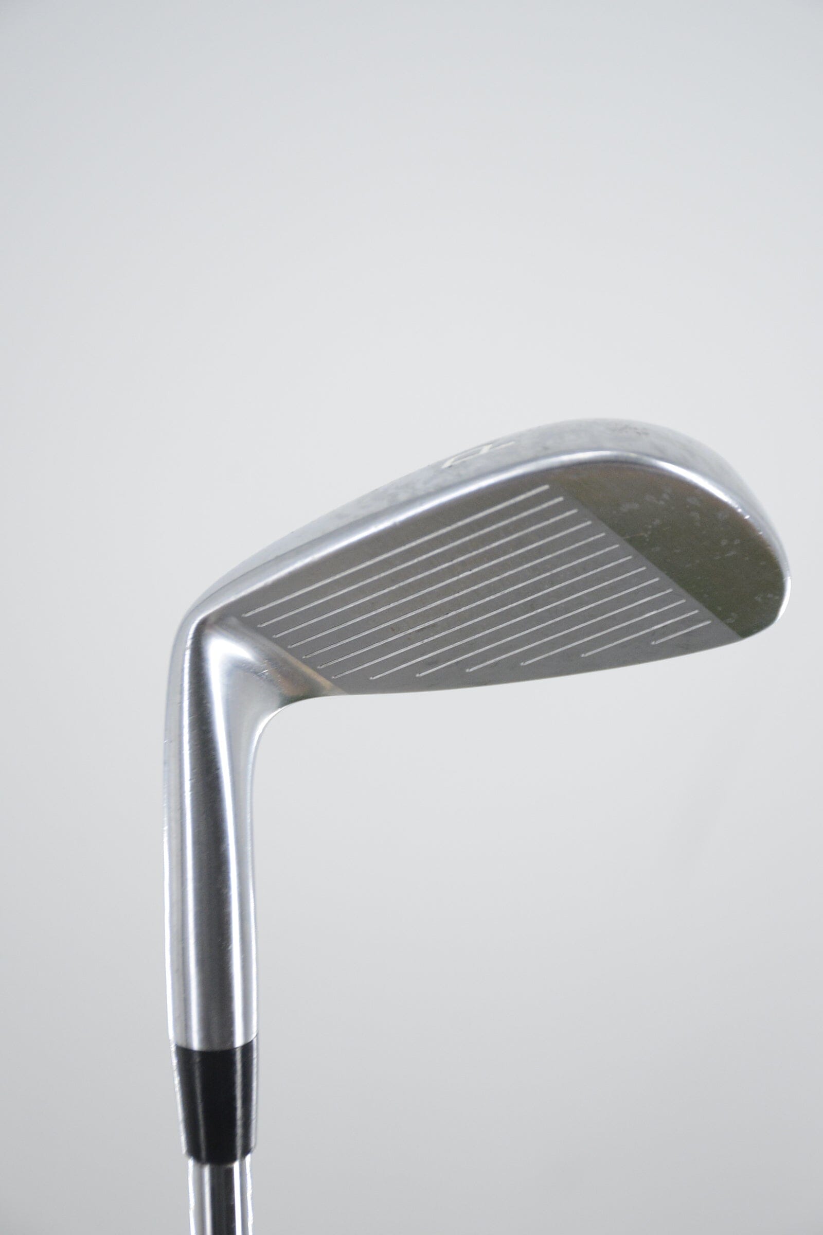 Mizuno MP-18 SC PW X Flex 35.5" Golf Clubs GolfRoots