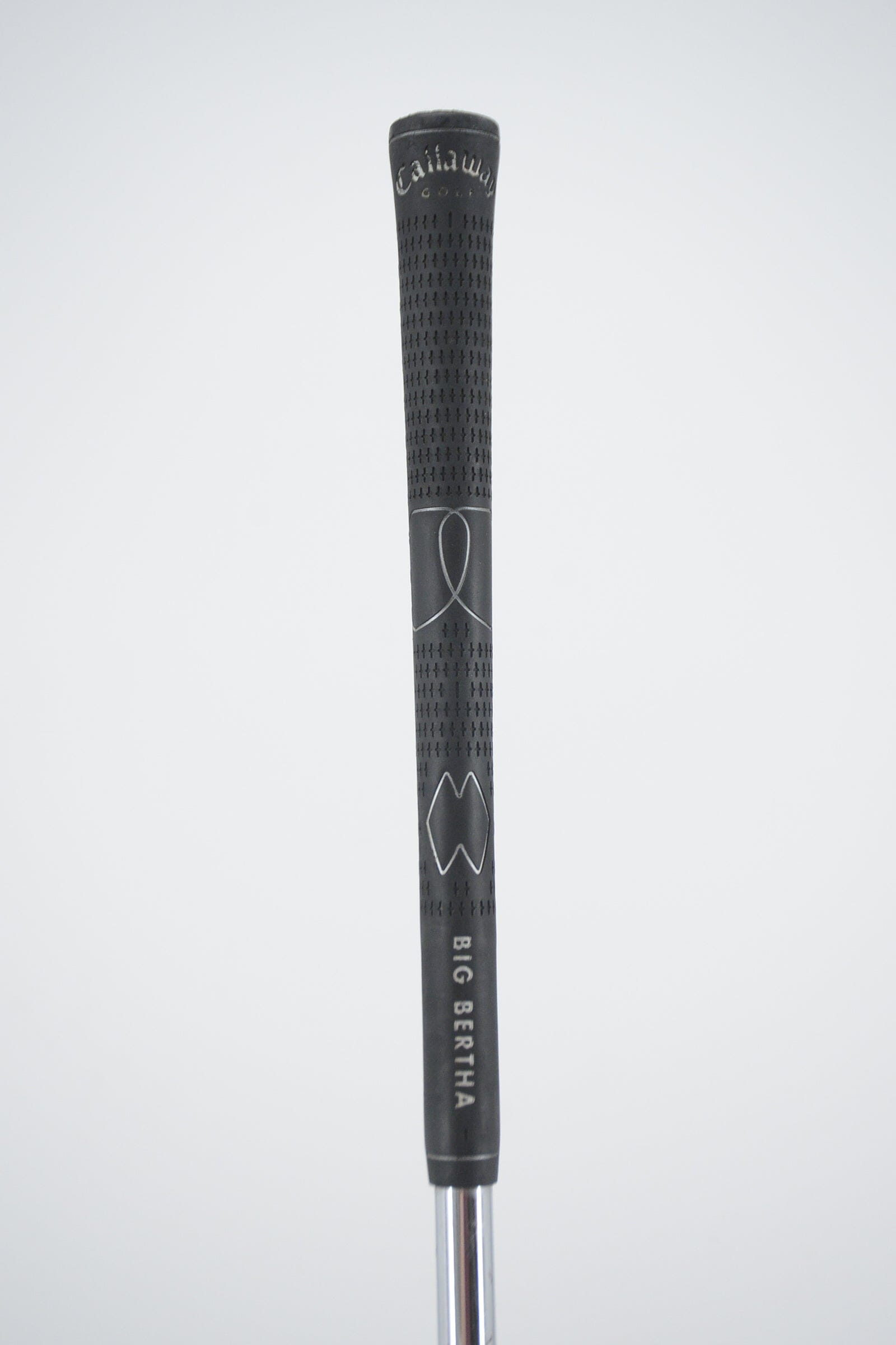 Callaway Big Bertha 2004 5 Iron Uniflex 37.75" Golf Clubs GolfRoots