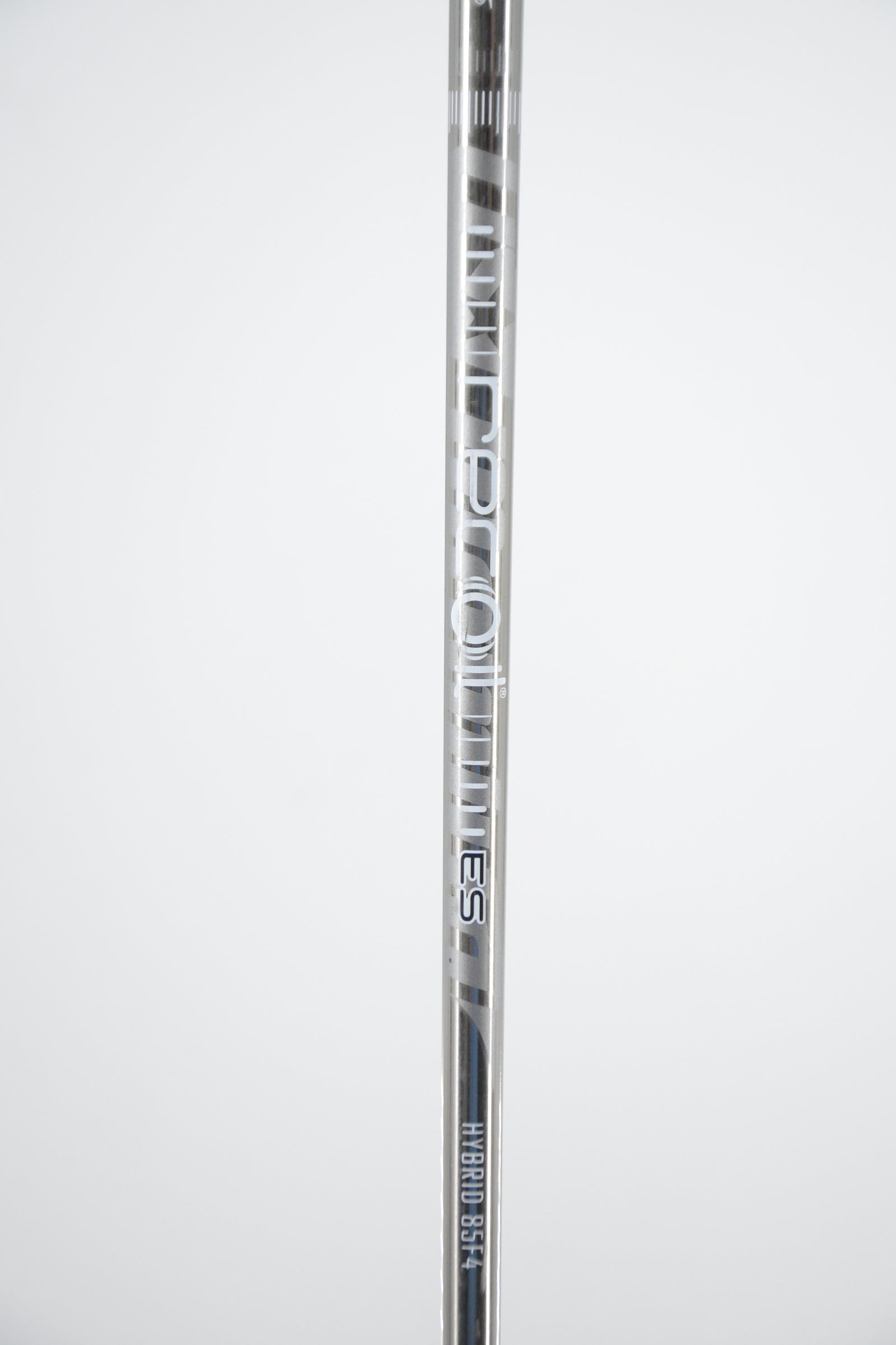 Ben Hogan VKTR+ 3 Hybrid S Flex 40.5"