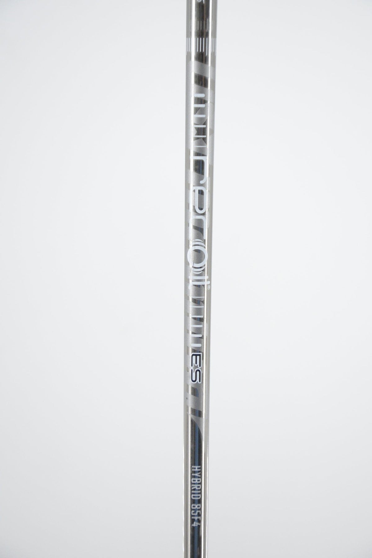 Ben Hogan VKTR+ 3 Hybrid S Flex 40.5" Golf Clubs GolfRoots