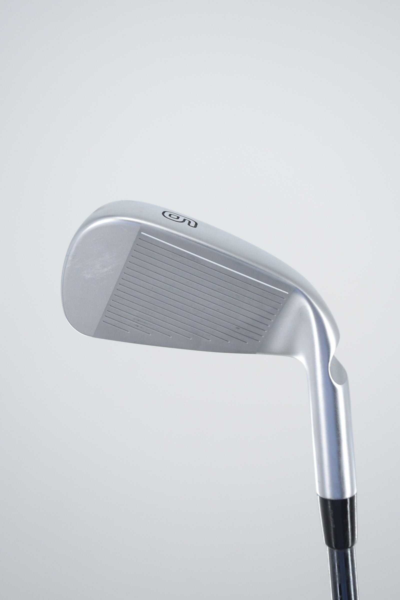 Lefty Ping I525 6 Iron R Flex 37.25" Golf Clubs GolfRoots