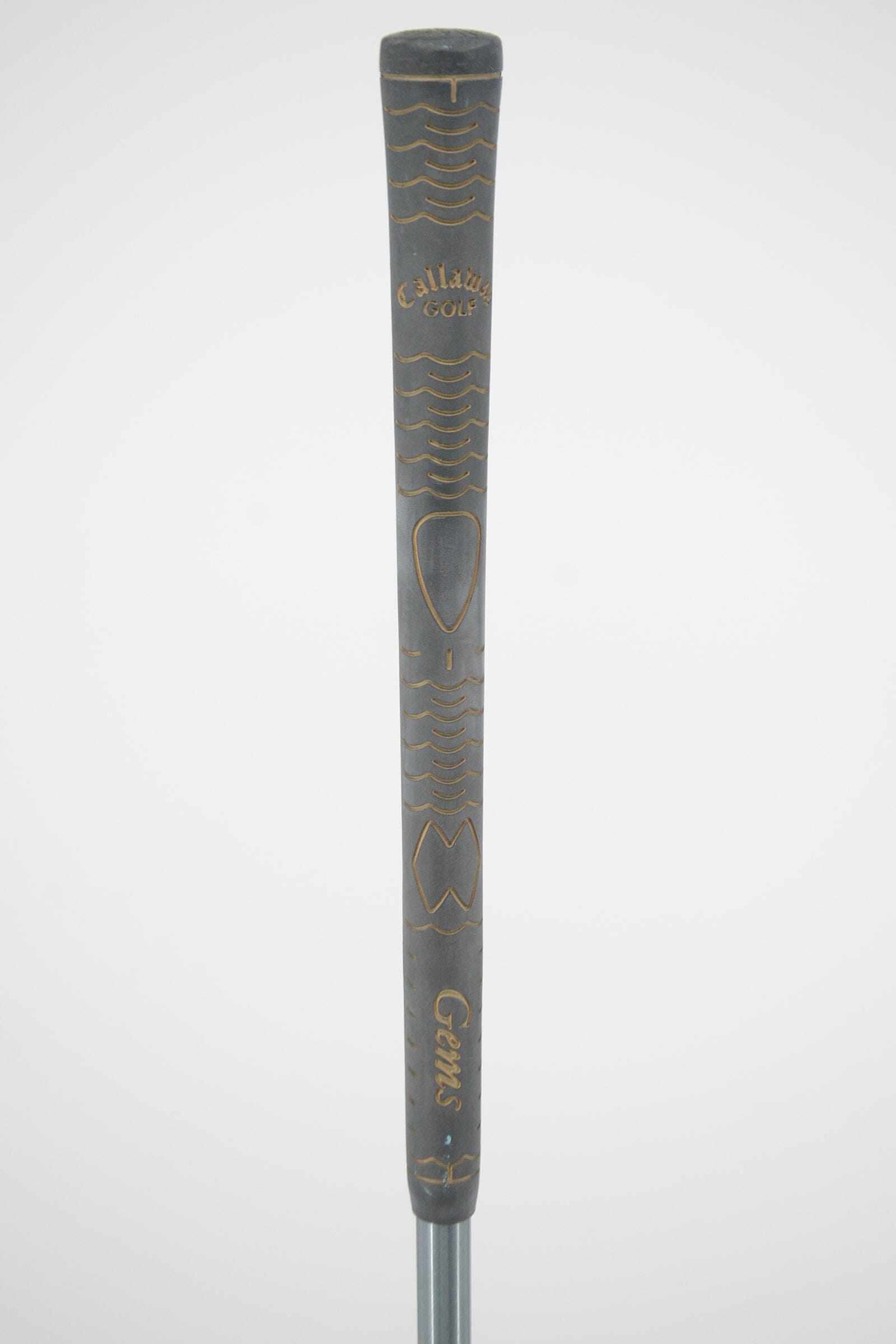 Women's Callaway Big Bertha War Bird 5 Wood W Flex 41" Golf Clubs GolfRoots