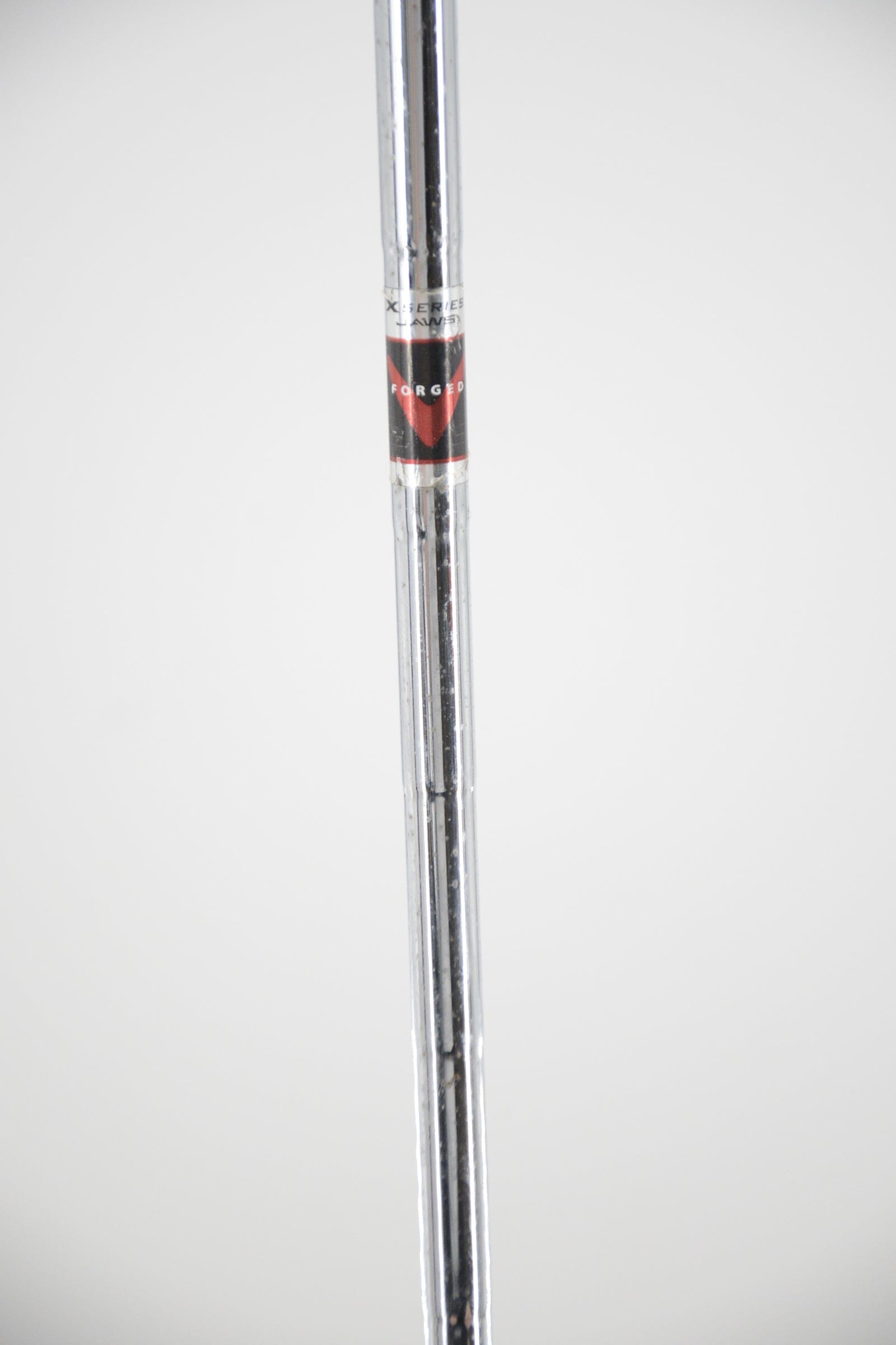 Callaway X-Series Jaws 60 Degree Wedge Wedge Flex 34.75" Golf Clubs GolfRoots