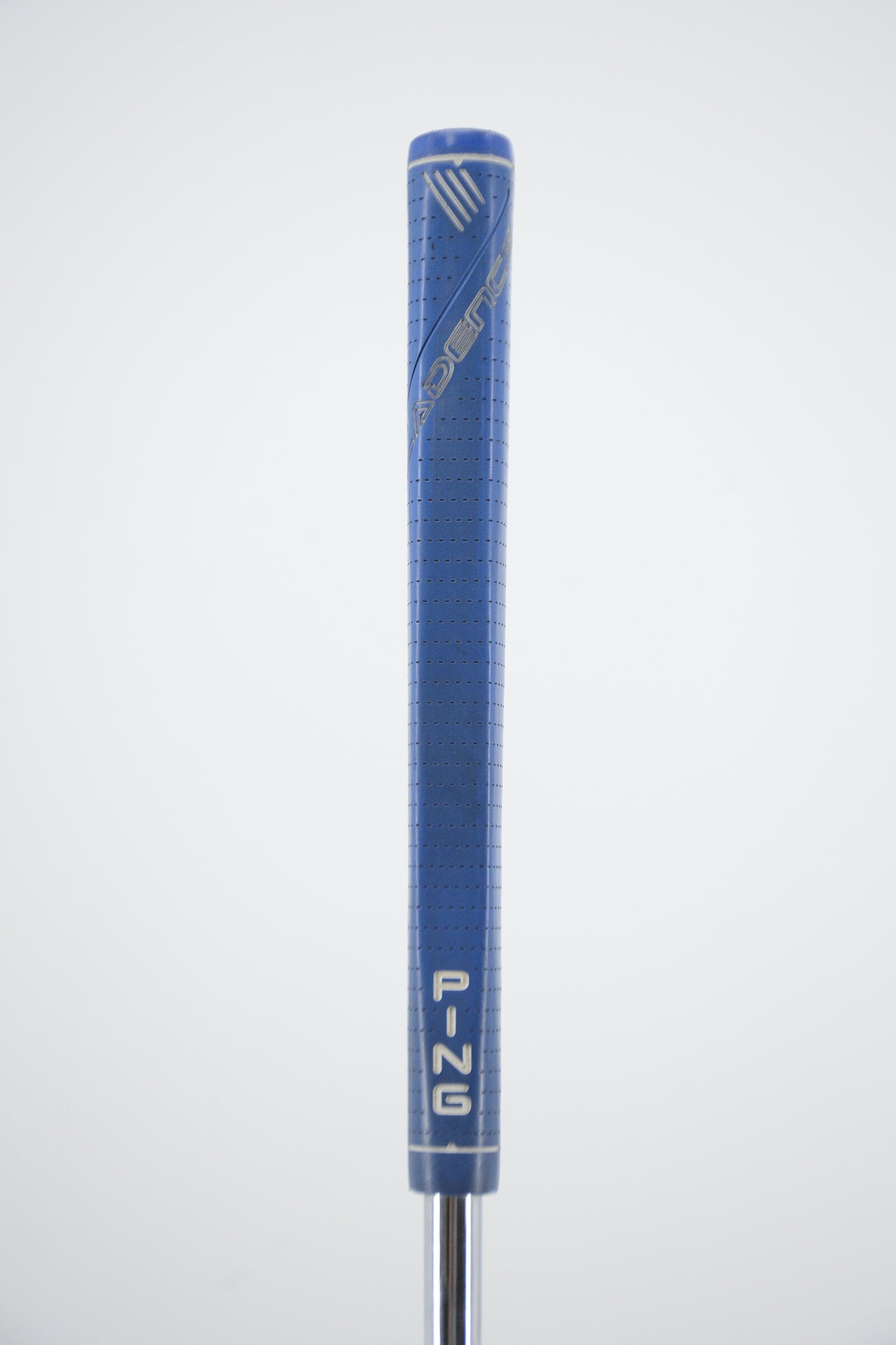 Ping Cadence TR B65 Putter 35" Golf Clubs GolfRoots