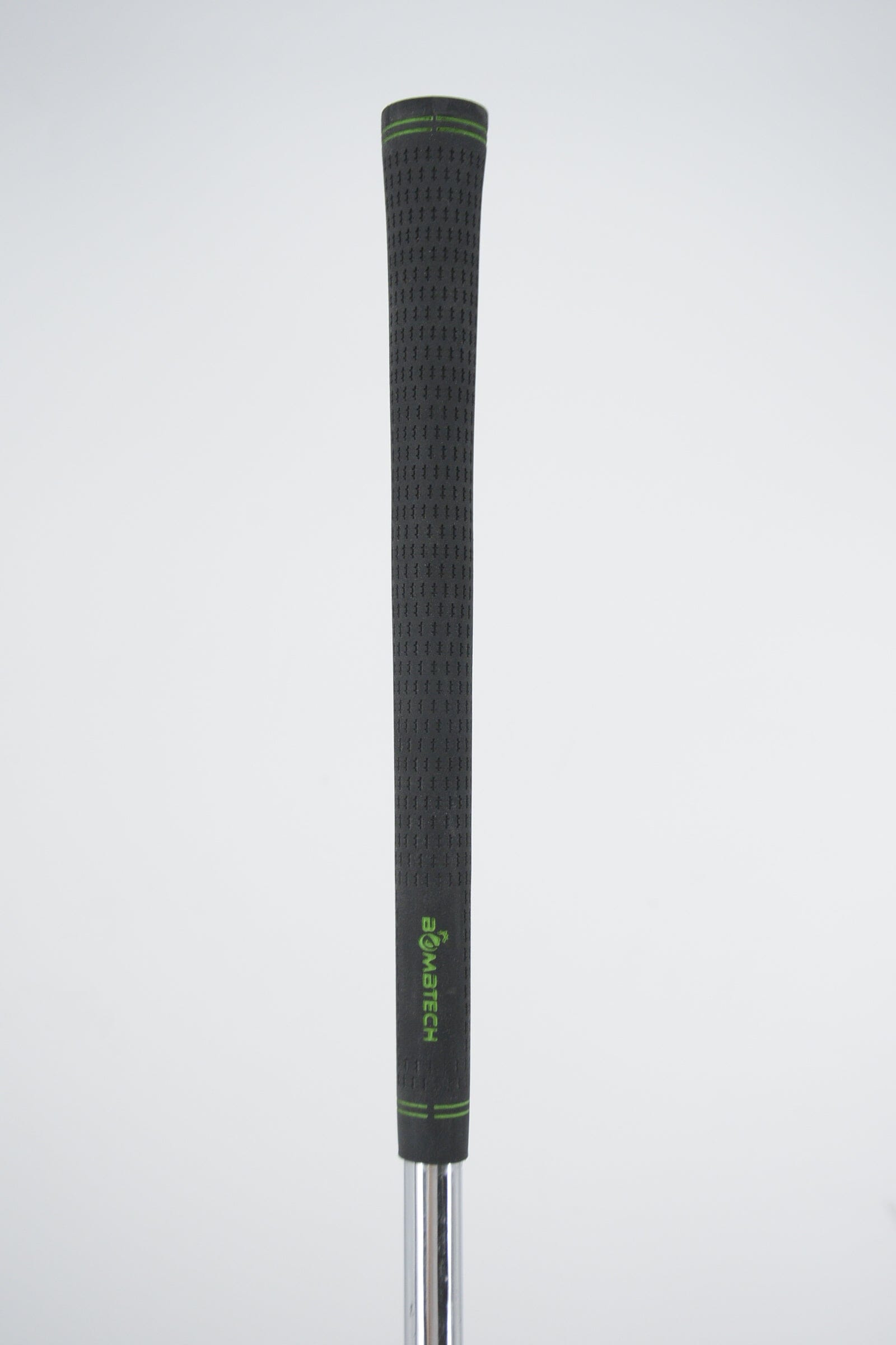 Bombtech 3 1 Driving Iron S Flex 39.75"