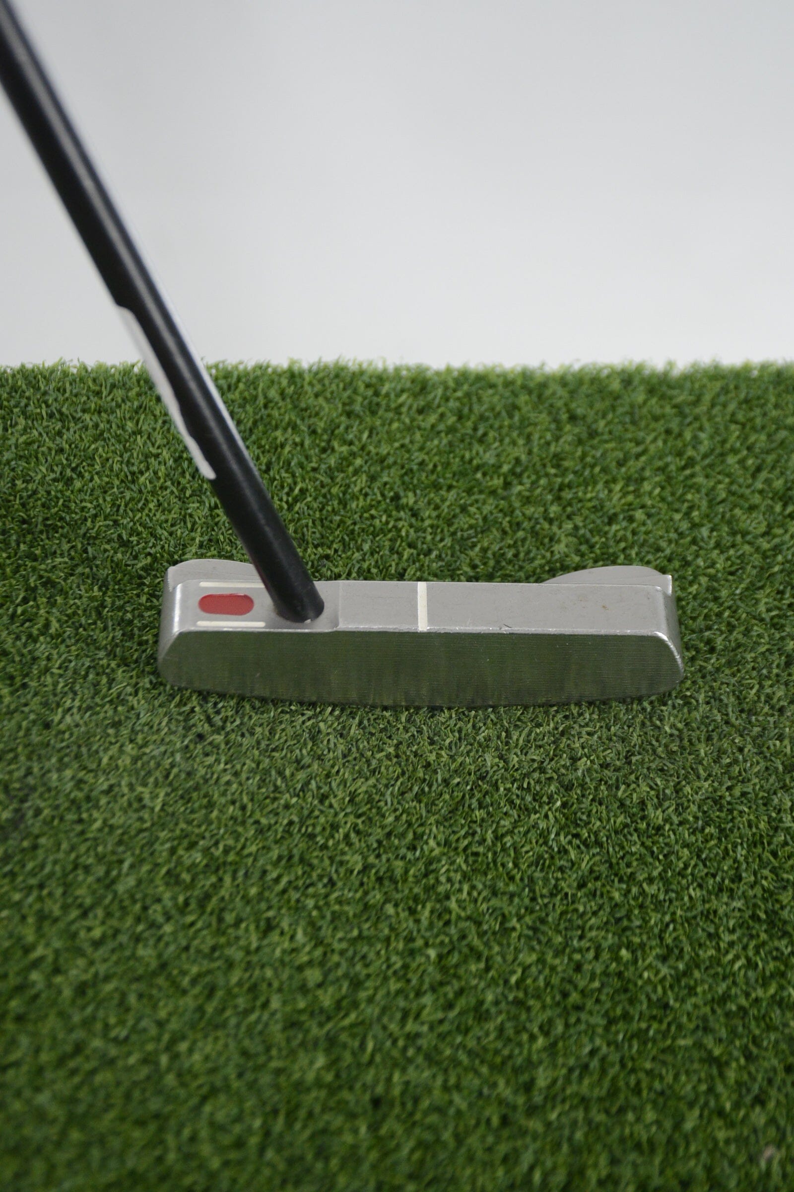 Lefty See More M2 Putter 35.25" Golf Clubs GolfRoots