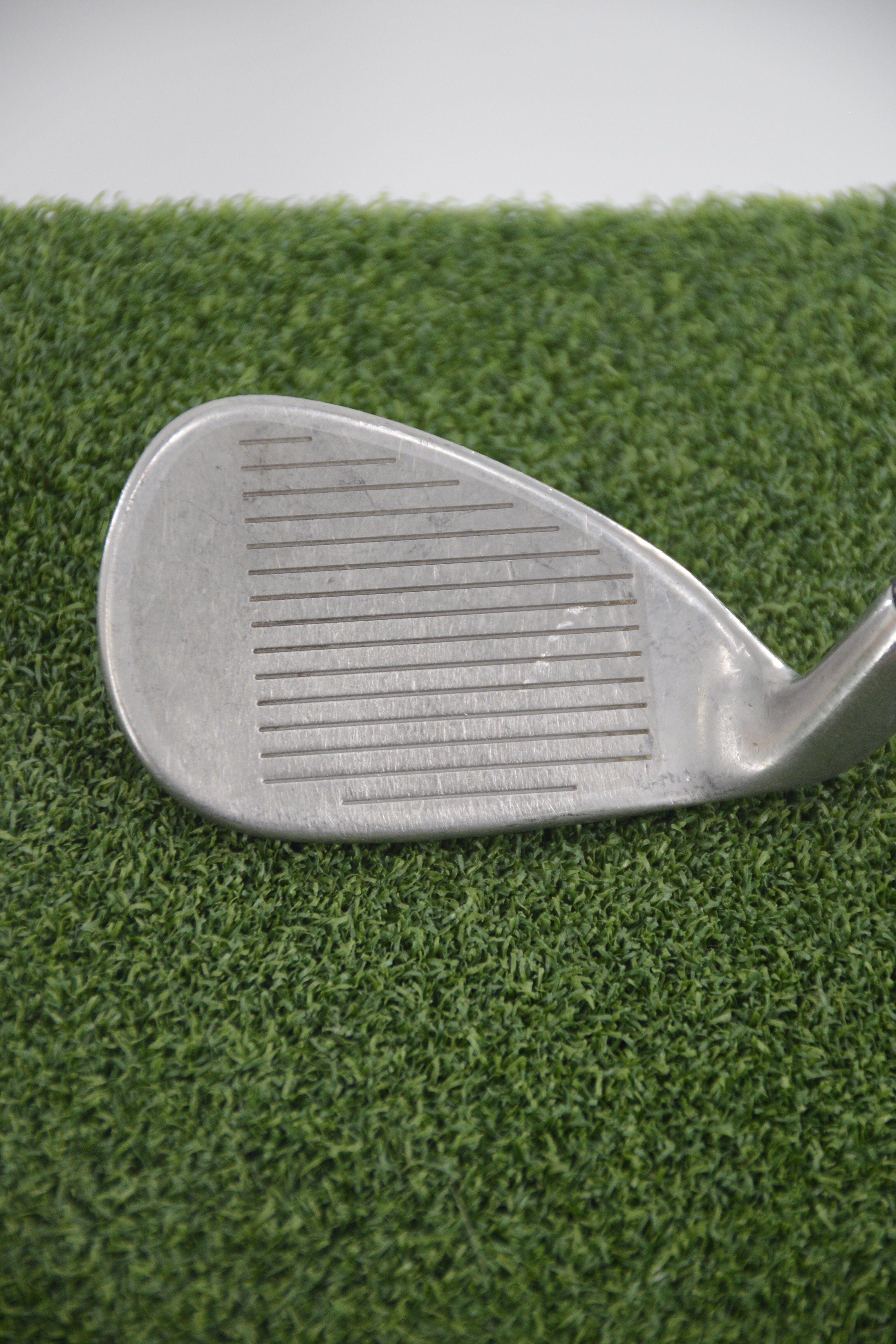 Women's Callaway Big Bertha Fusion SW W Flex 33.75" Golf Clubs GolfRoots