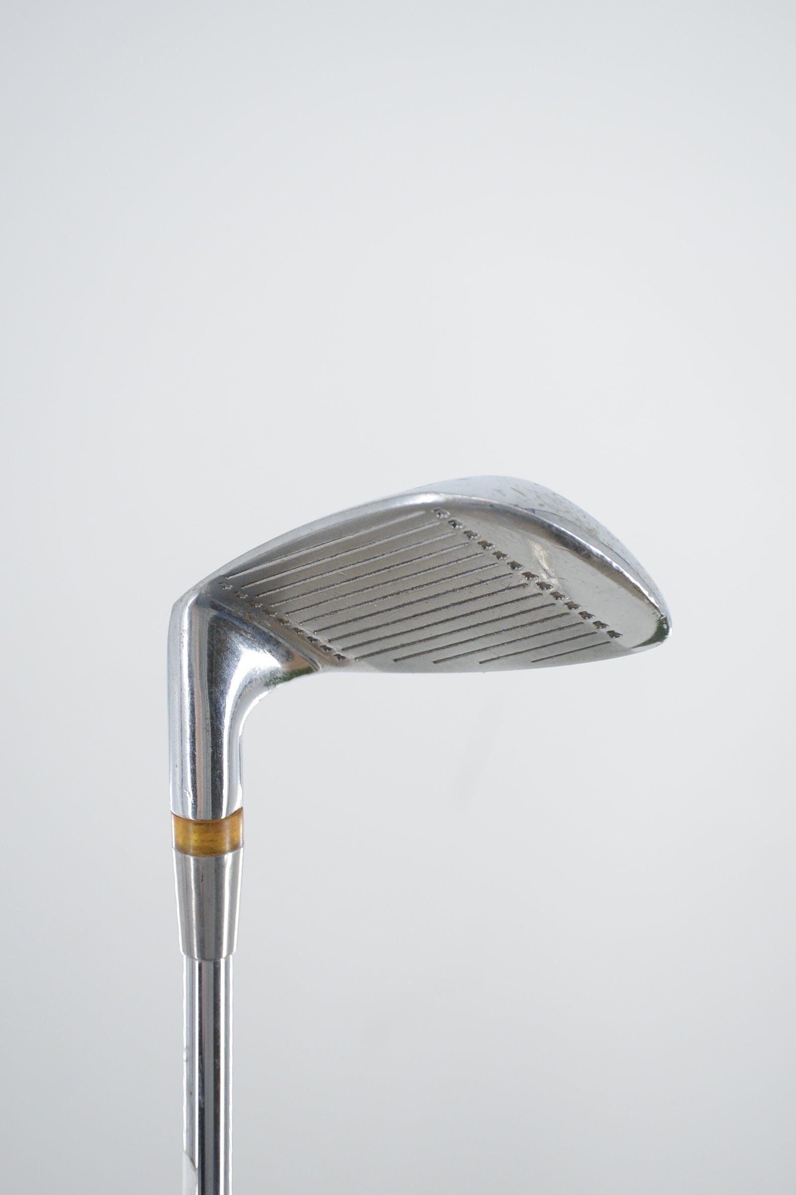 Wilson Sam Sneed PW S Flex 35.25" Golf Clubs GolfRoots