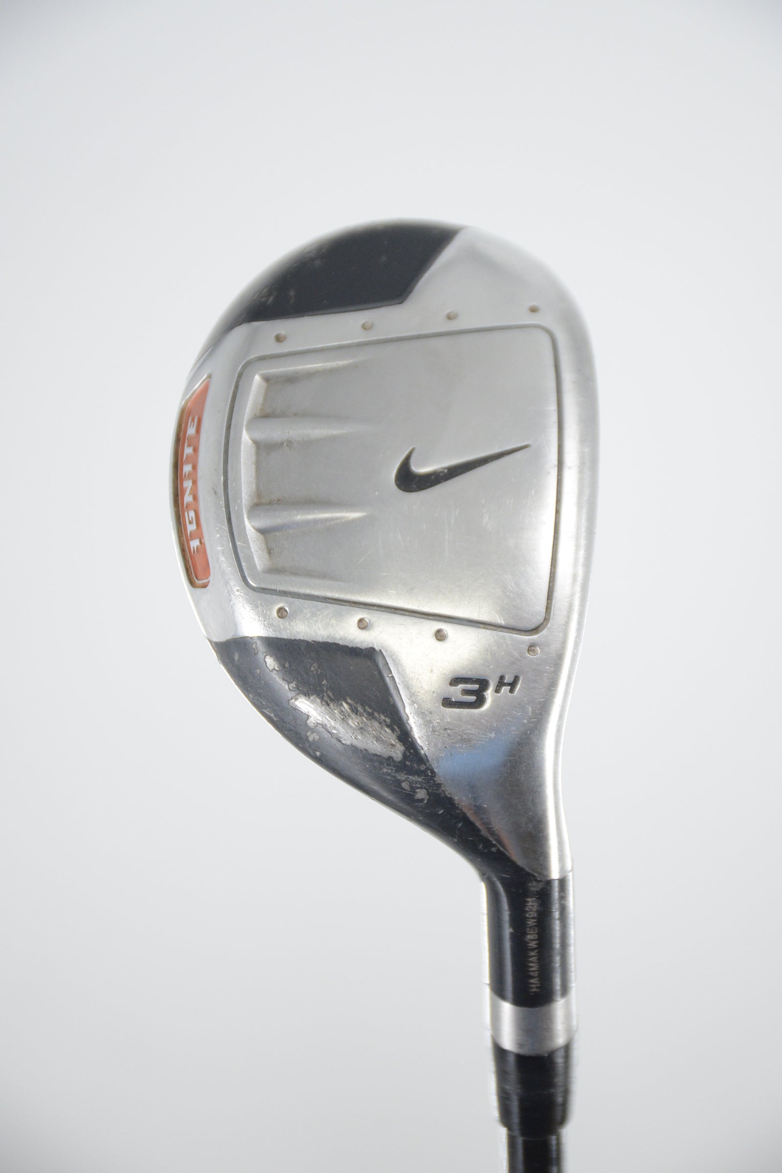 Nike Ignite 3 Hybrid S Flex 40"