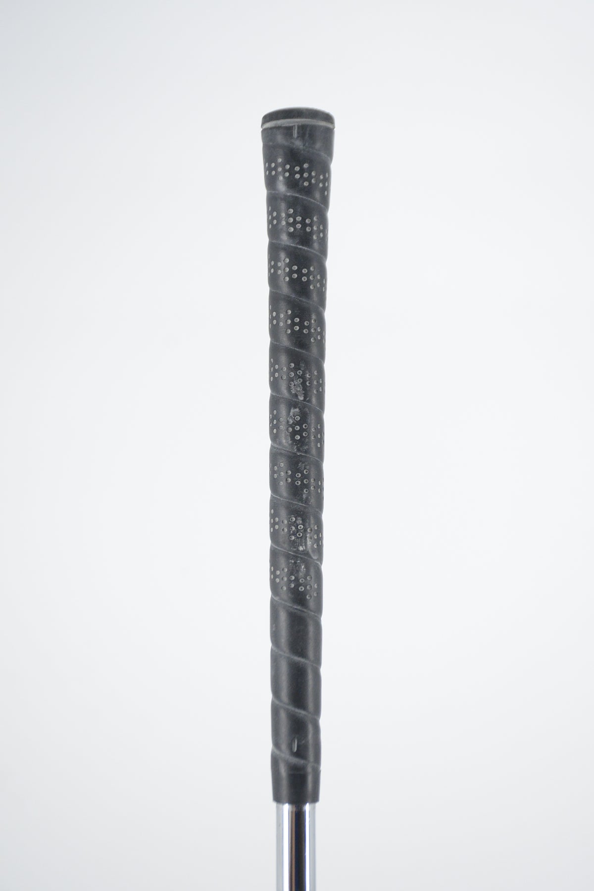 Controller Roll & Bulge 1 Driving Iron S Flex 39.75"