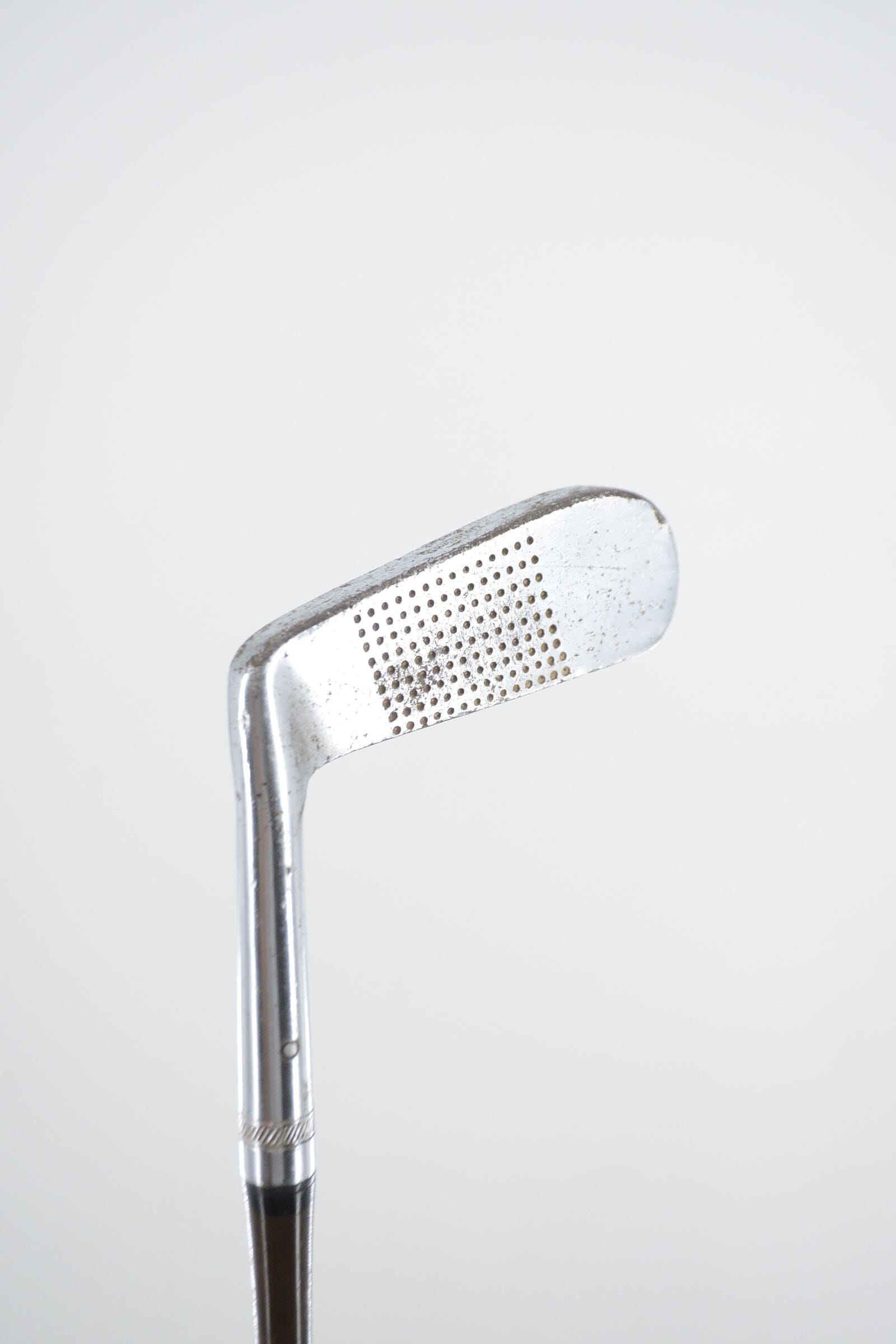 Babe Didrikson Putter 33" Golf Clubs GolfRoots