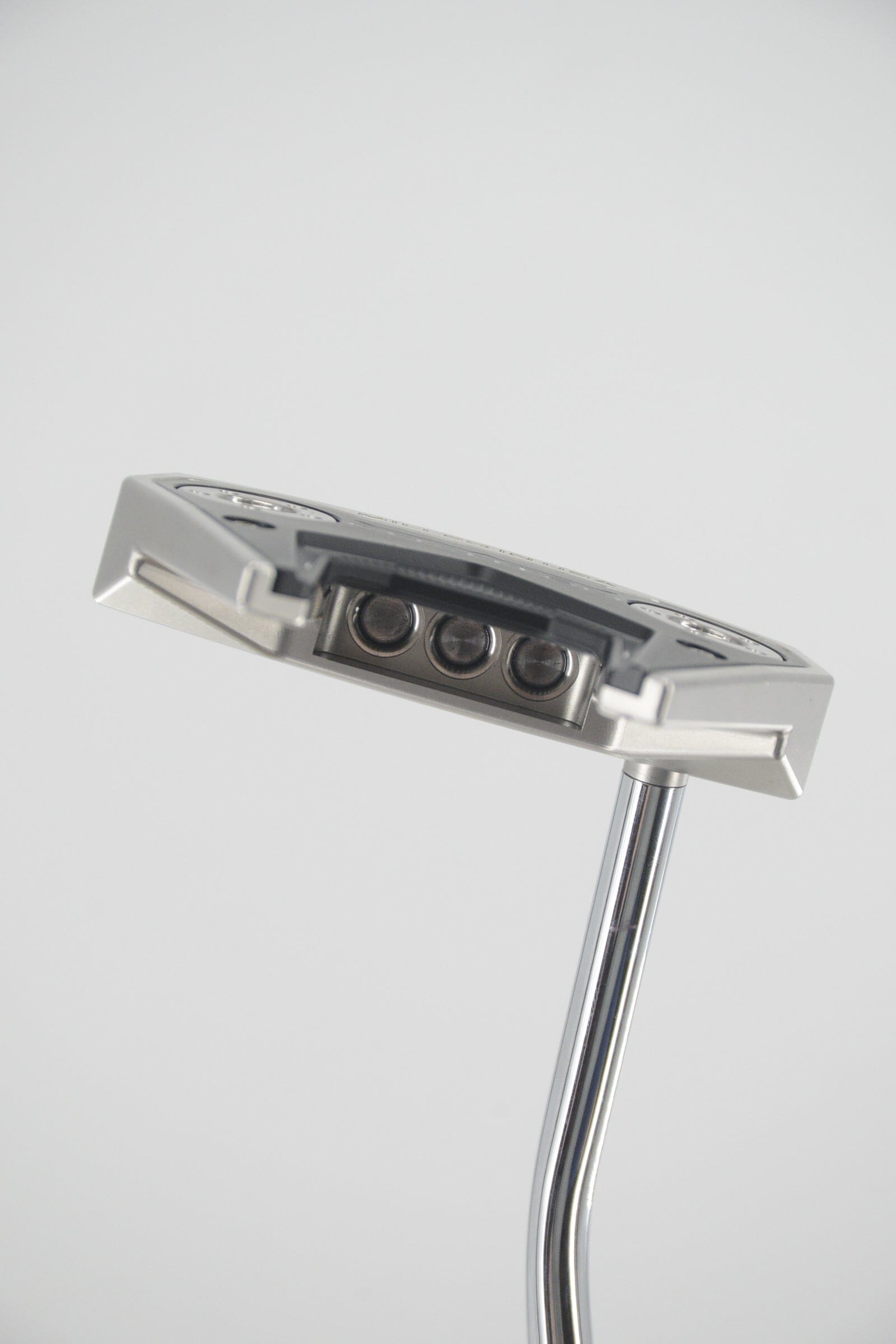 Scotty Cameron 2024 Phantom X 7 Putter 34.5" Golf Clubs GolfRoots