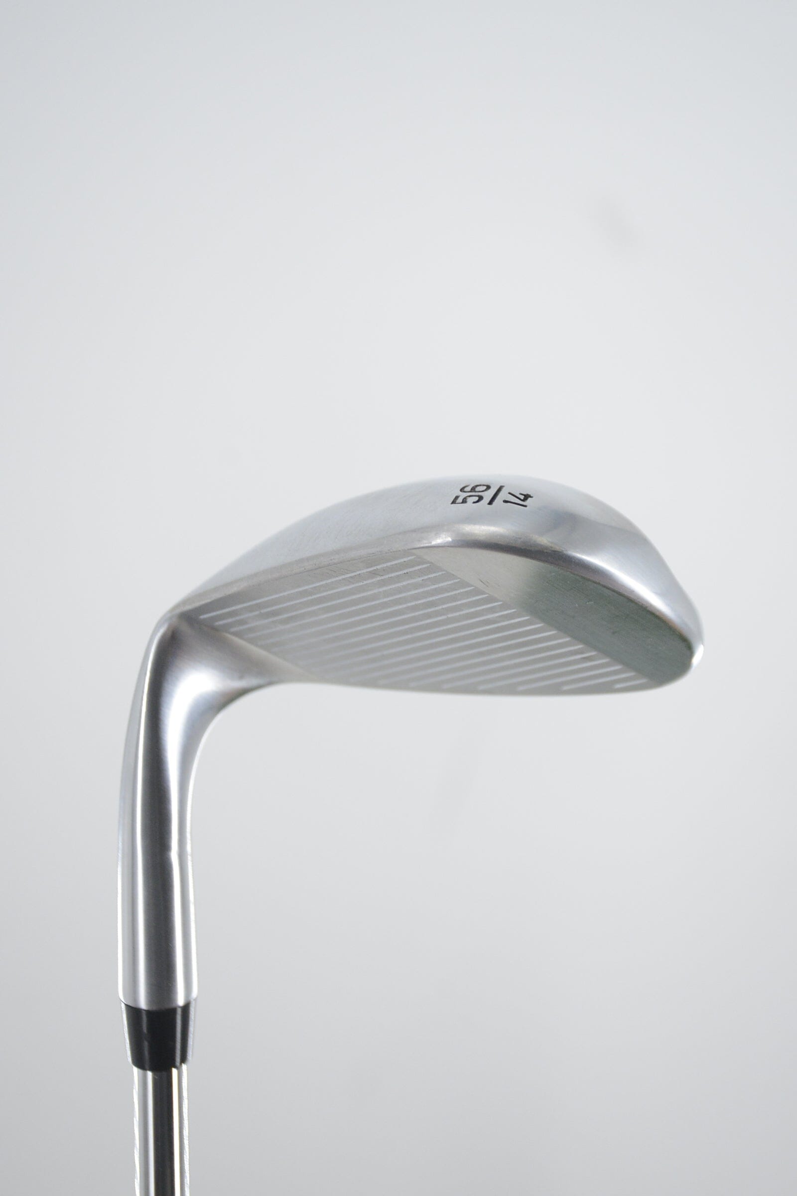 Callaway CB 12 56 Degree Wedge Wedge Flex 34" Golf Clubs GolfRoots