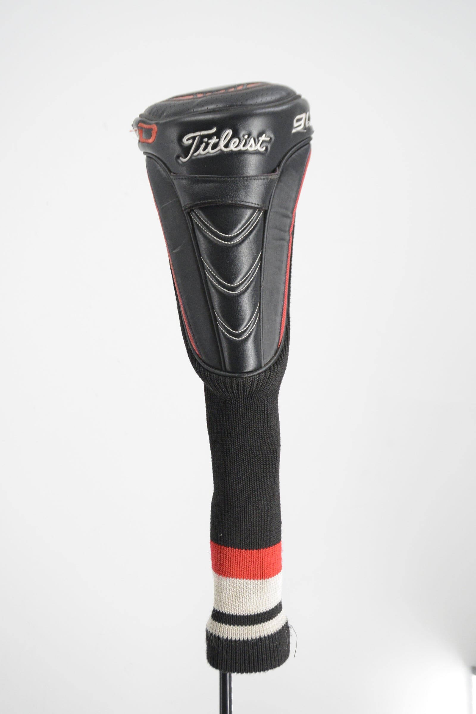 Titleist 913D3 10.5 Degree Driver S Flex 45" Golf Clubs GolfRoots