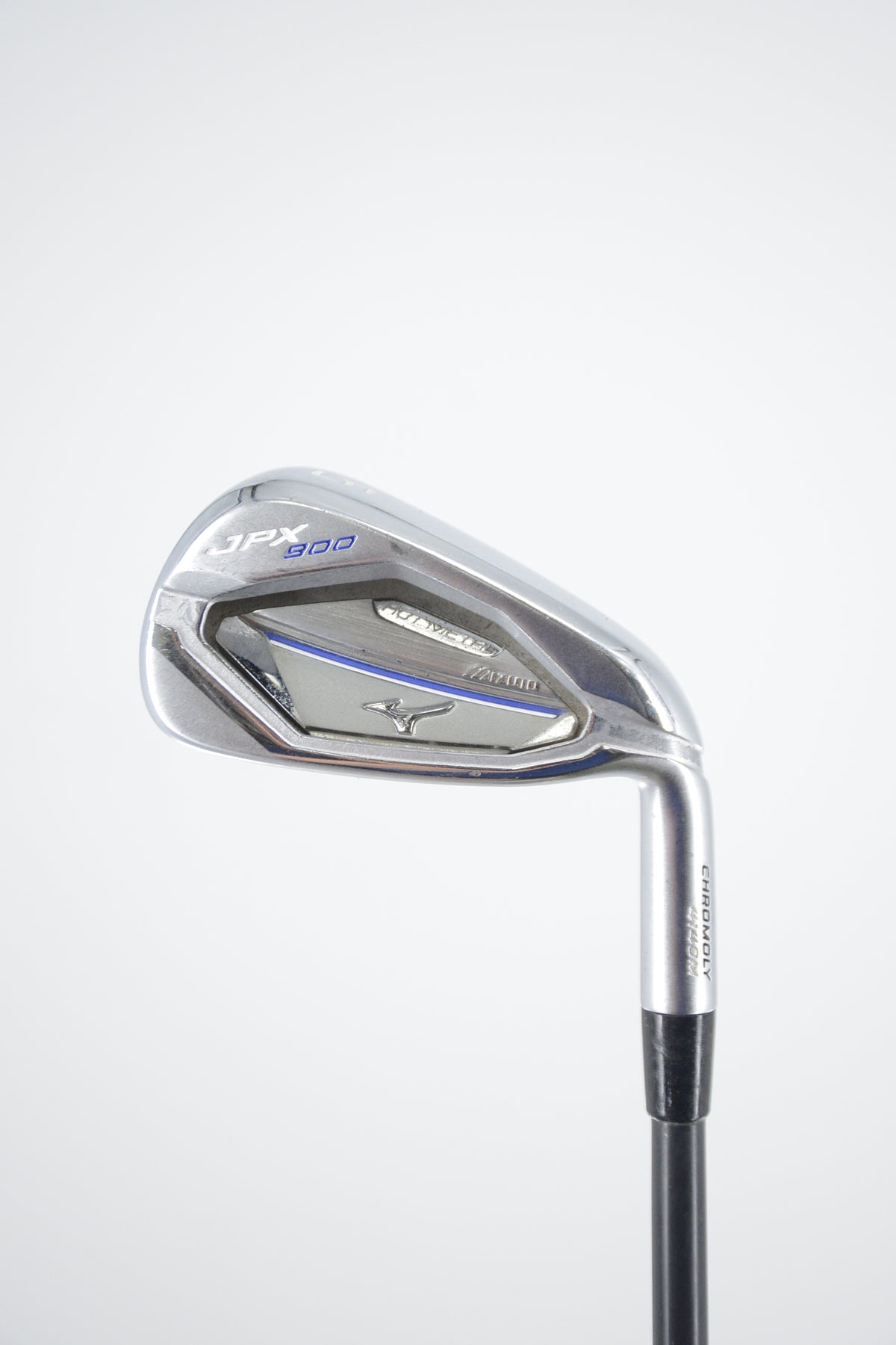 Mizuno JPX 900 Hot Metal 5 Iron R Flex 38.5"