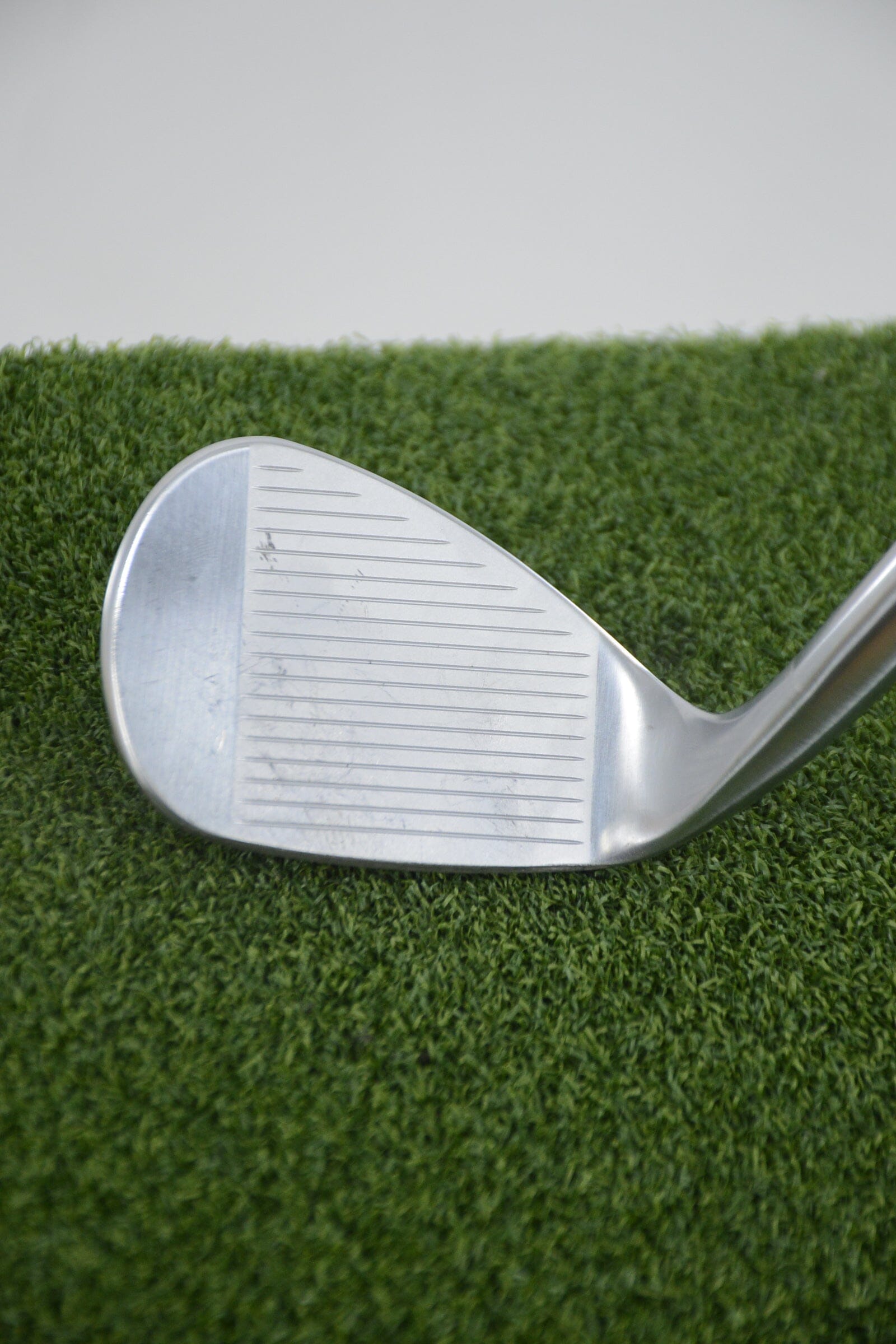 Callaway CB 12 56 Degree Wedge Wedge Flex 34" Golf Clubs GolfRoots
