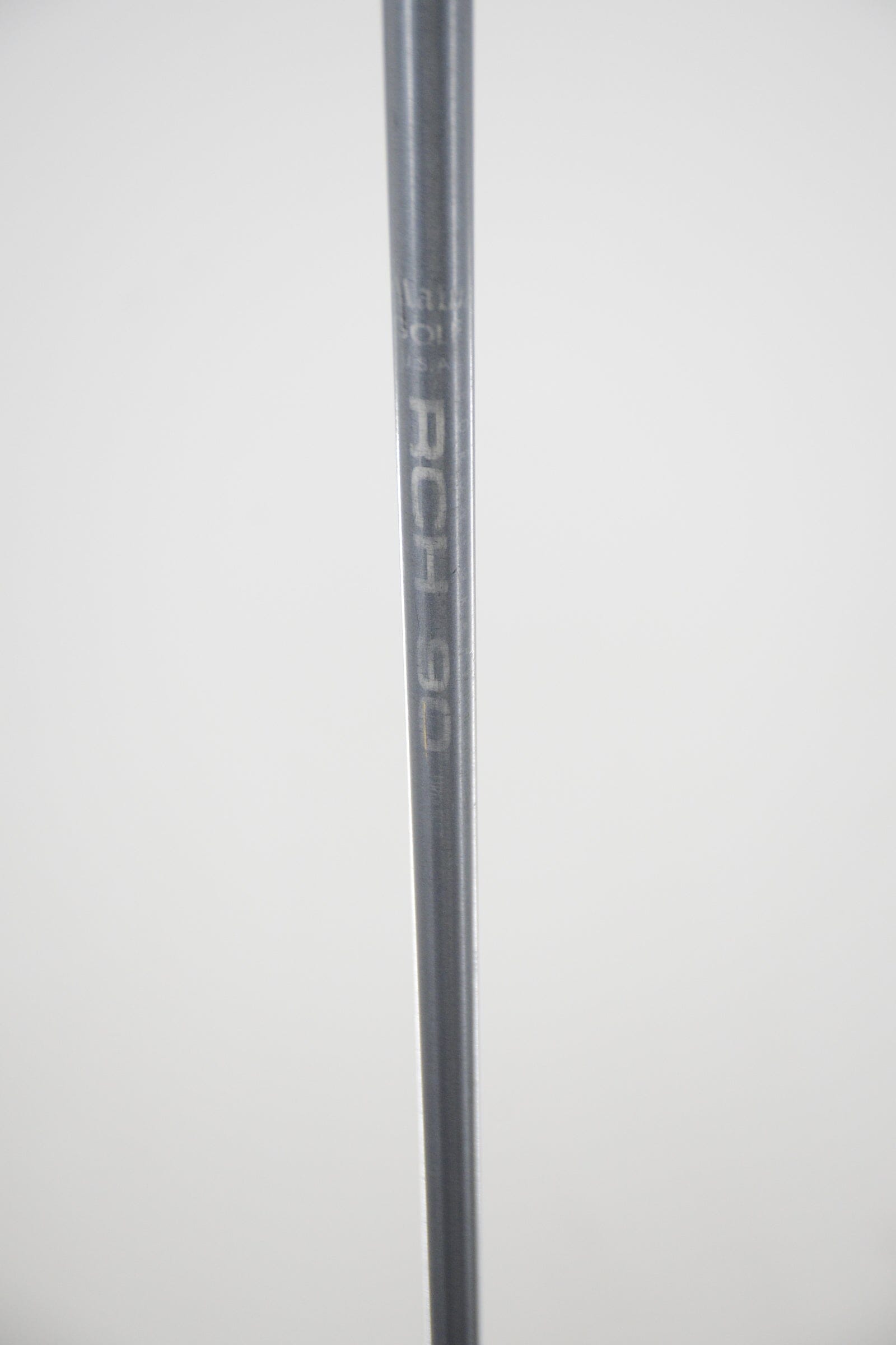 Callaway Big Bertha War Bird 7 Wood S Flex 41.25" Golf Clubs GolfRoots