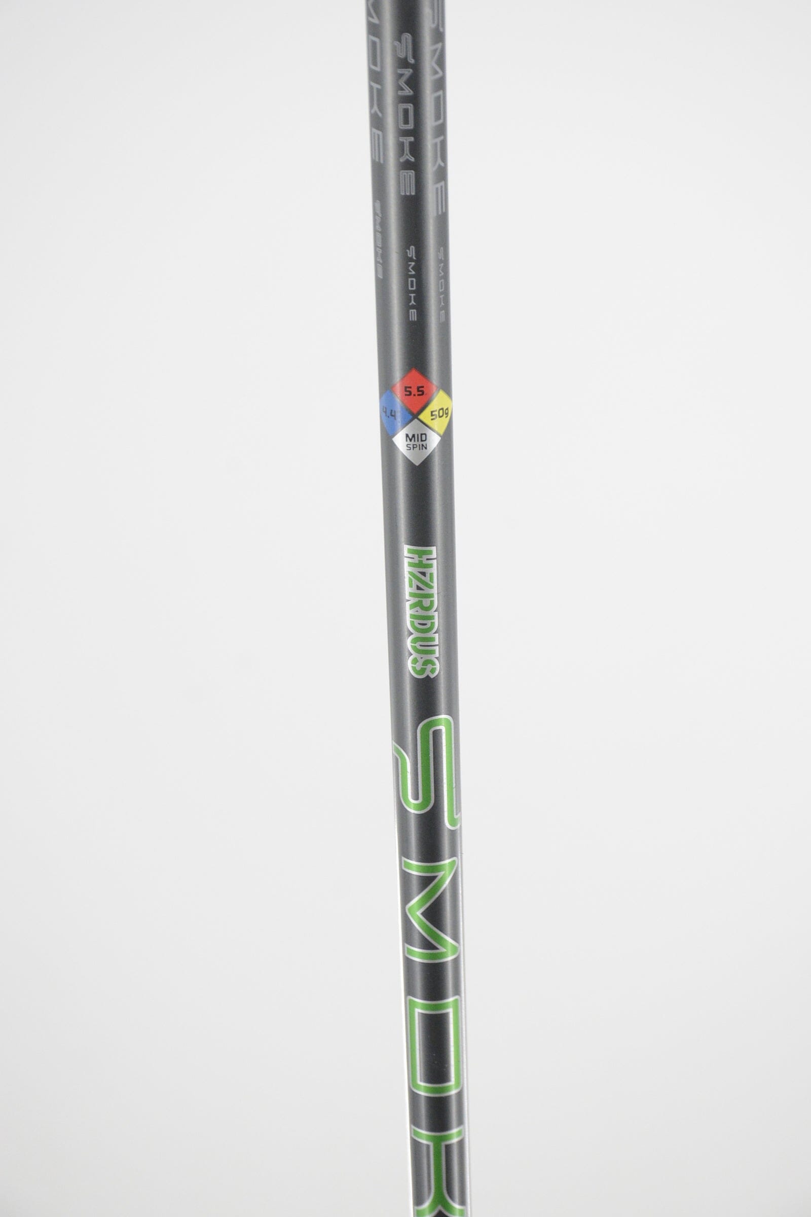 Callaway Paradym 9 Degree Driver R Flex 45.5" Golf Clubs GolfRoots