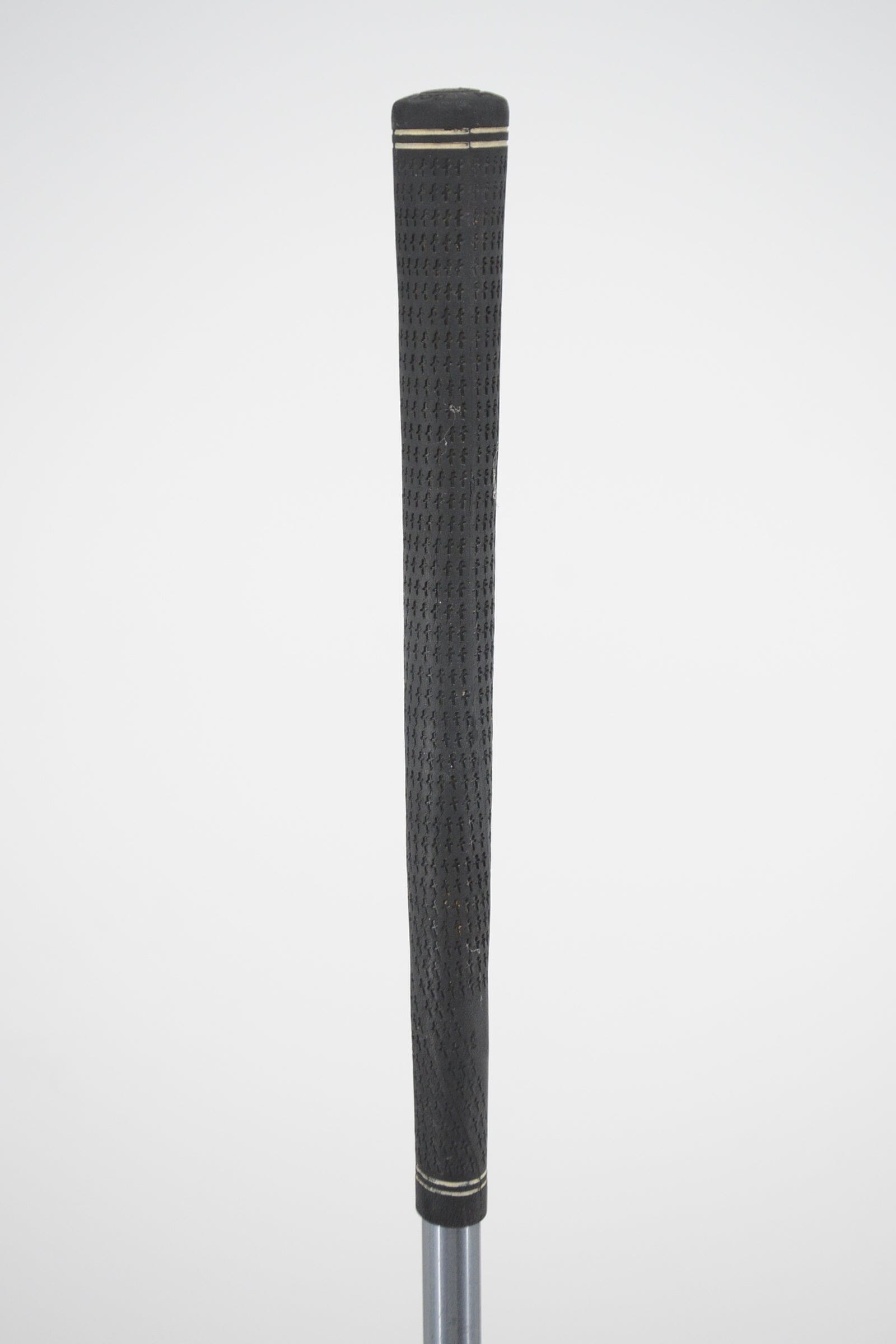 Callaway Big Bertha War Bird 7 Wood S Flex 41.25" Golf Clubs GolfRoots