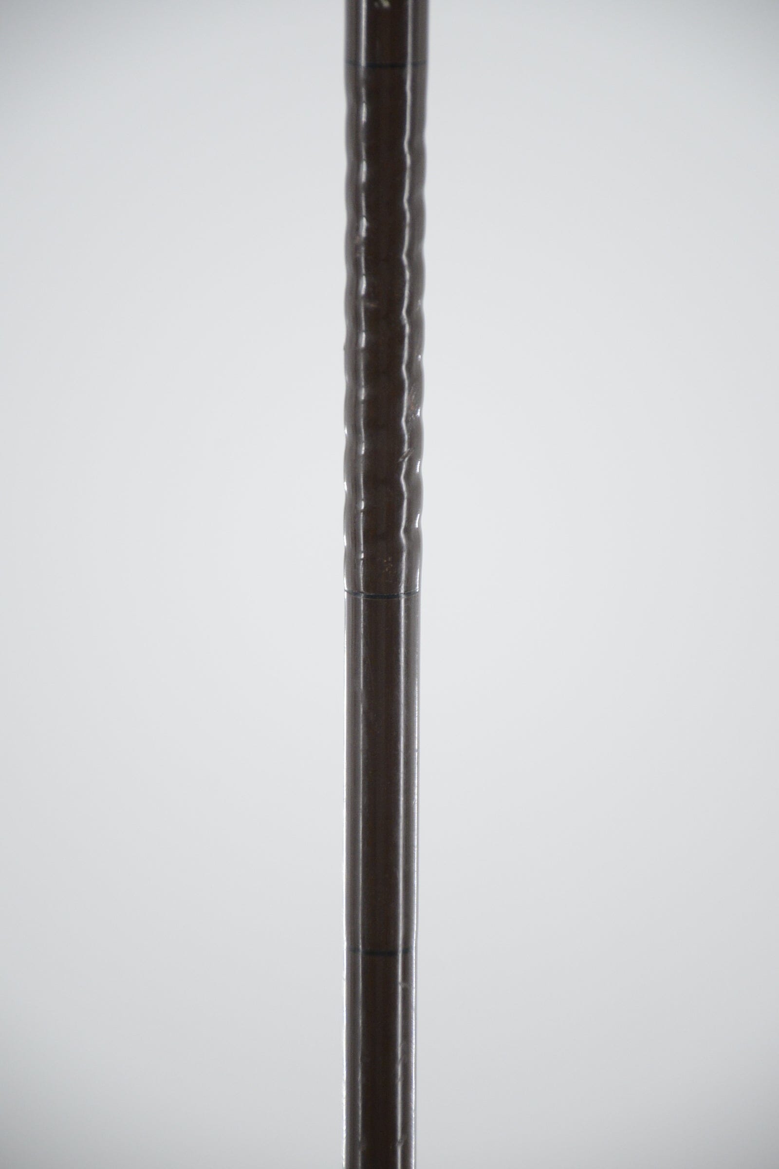 Babe Didrikson Putter 33" Golf Clubs GolfRoots