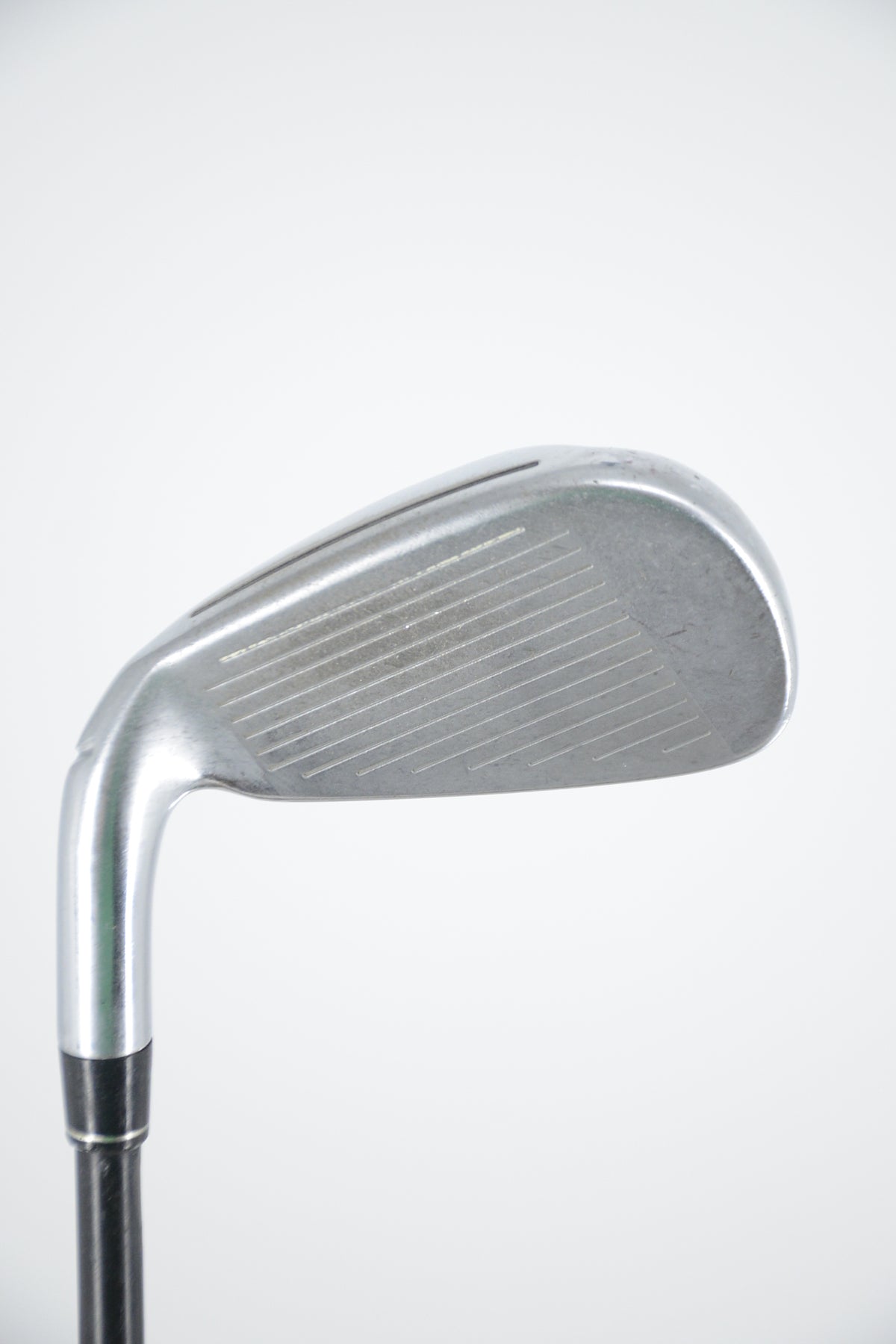TaylorMade Rbladez 5 Iron R Flex 38.25"