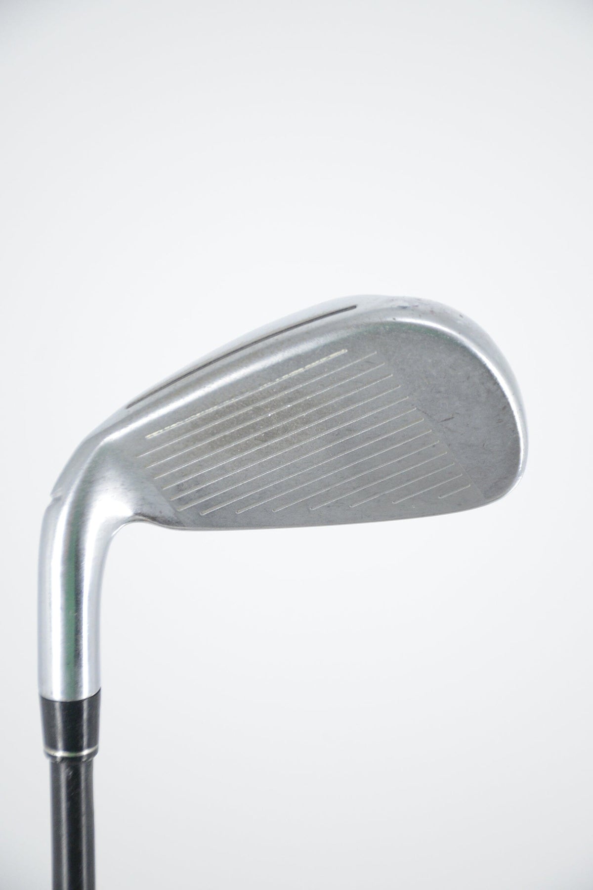 TaylorMade Rbladez 5 Iron R Flex 38.25" Golf Clubs GolfRoots