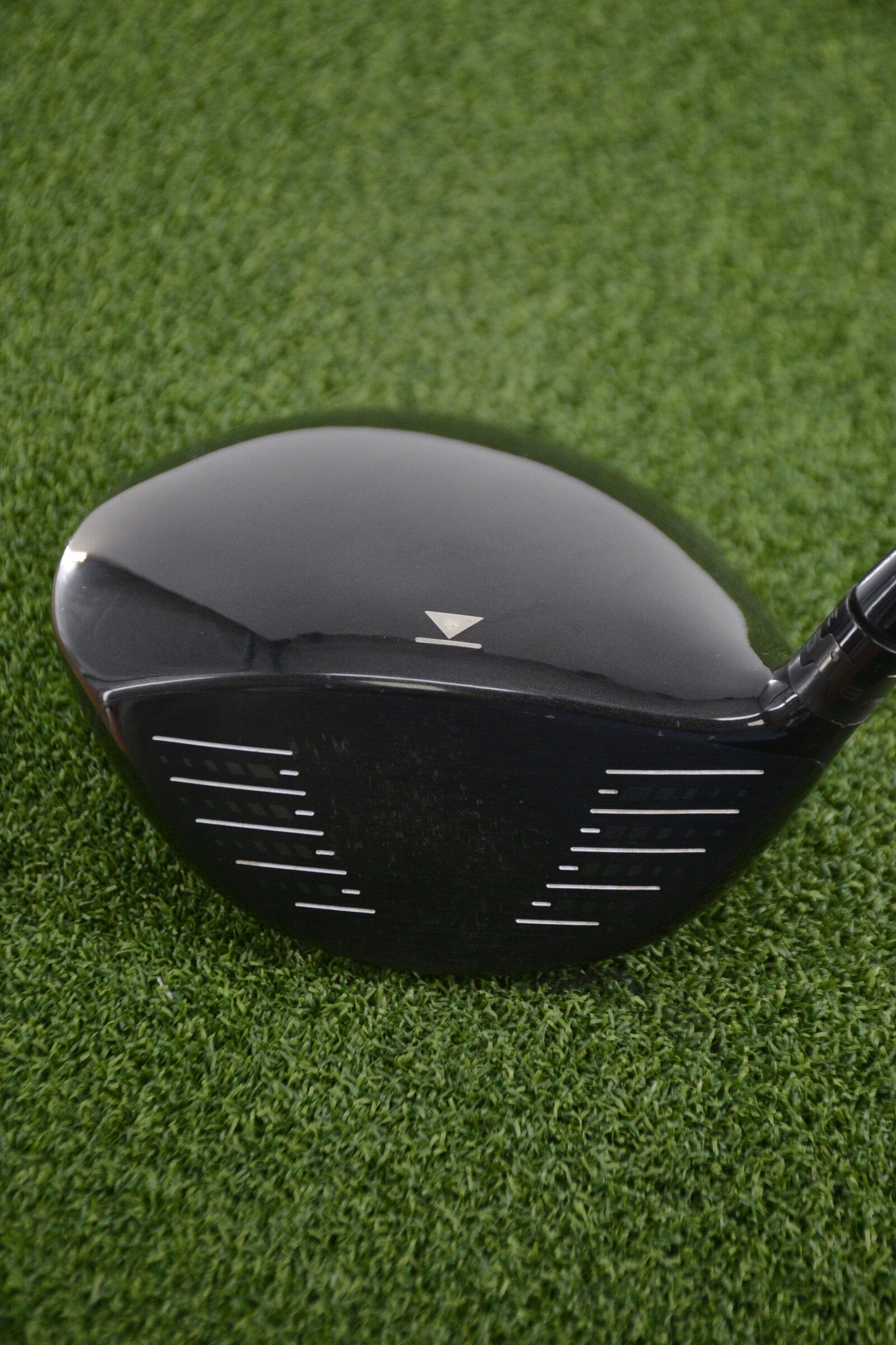 Titleist 913D3 10.5 Degree Driver S Flex 45" Golf Clubs GolfRoots