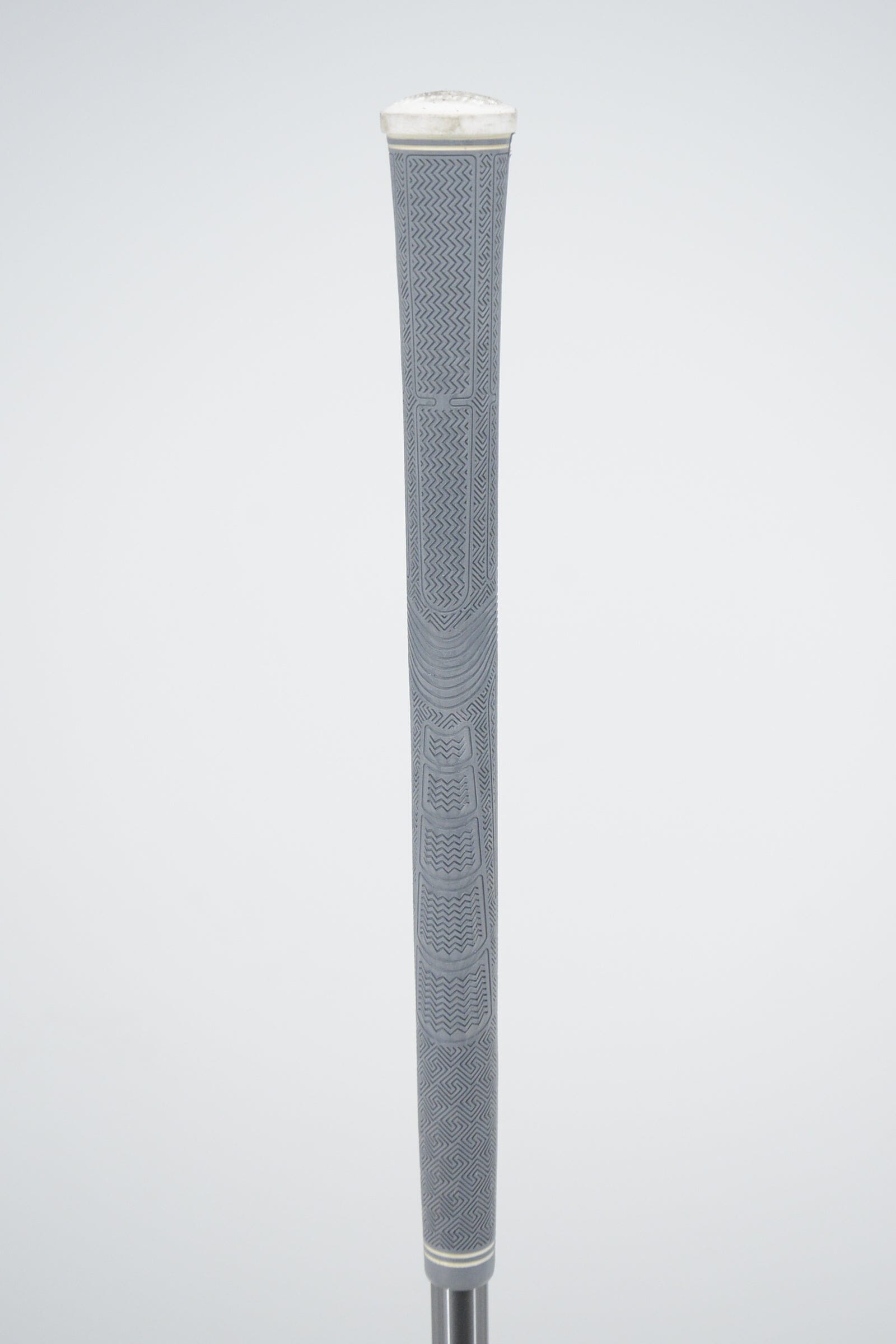 Women's TaylorMade Stealth 2 HD 5 Wood W Flex 40.5" Golf Clubs GolfRoots