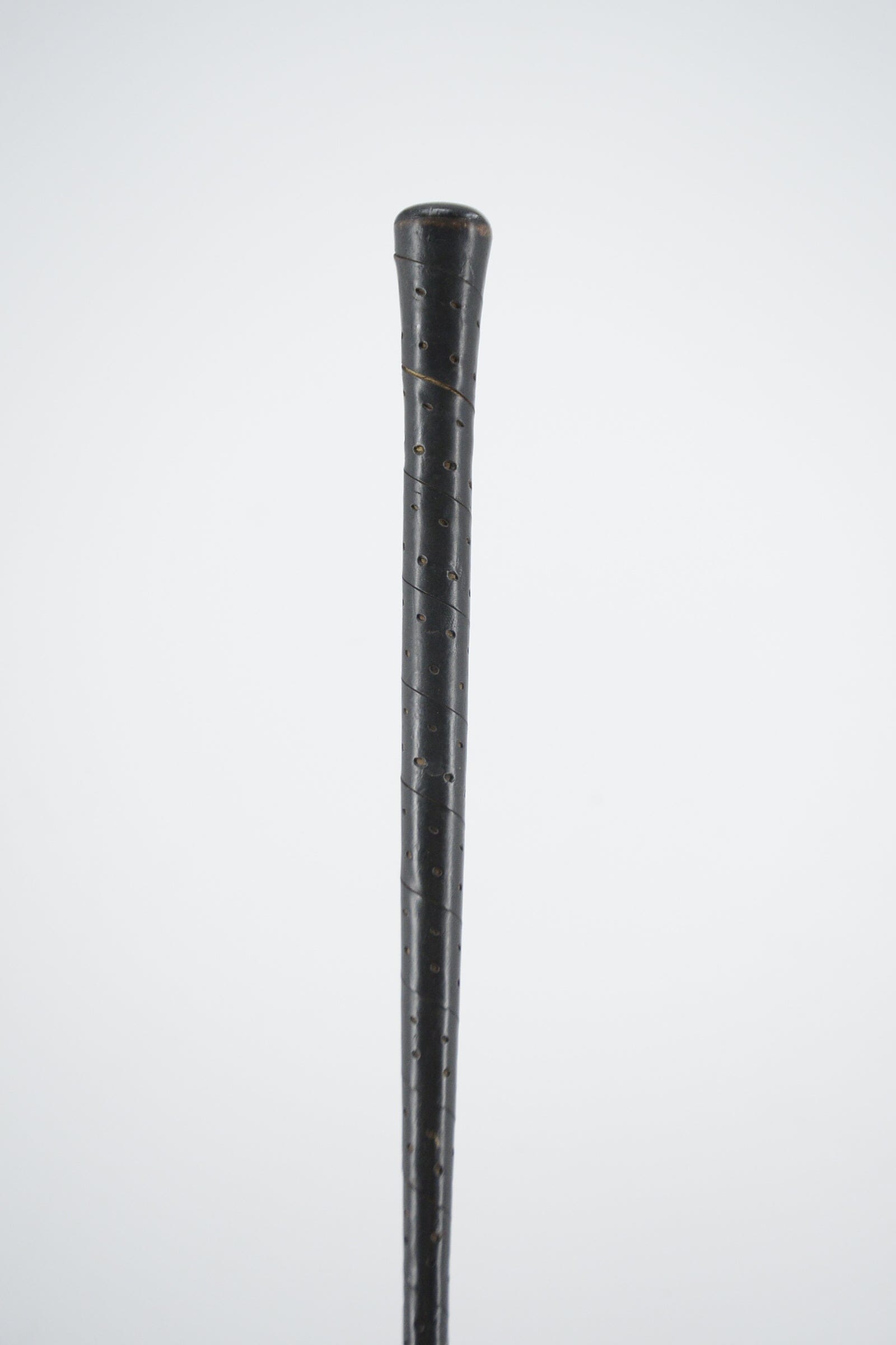 Babe Didrikson Putter 33" Golf Clubs GolfRoots